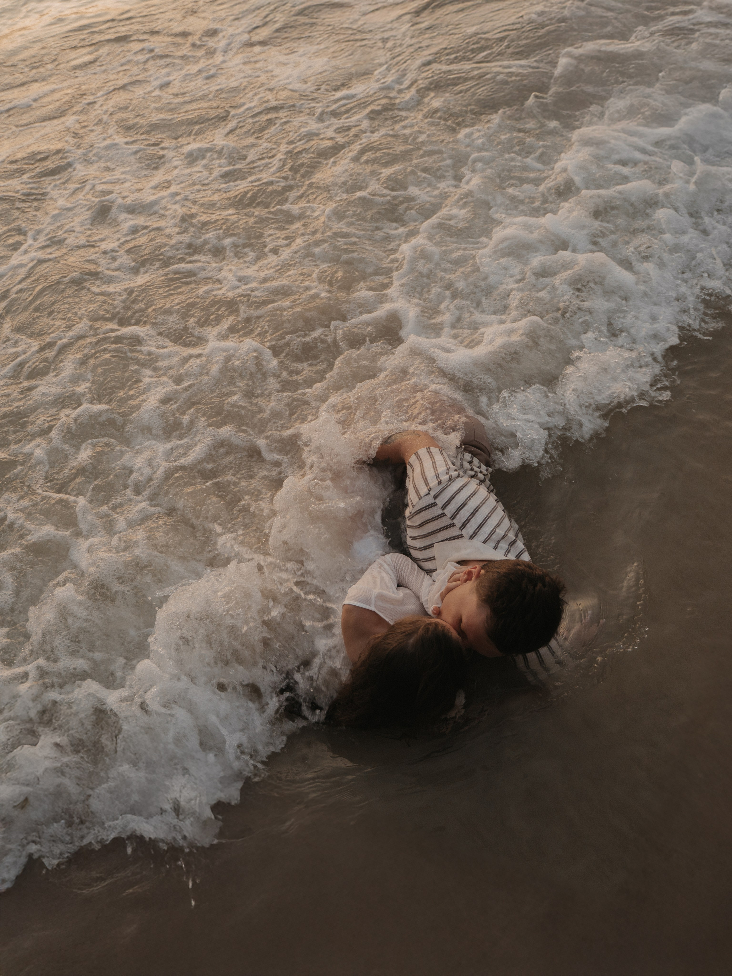 Романтические фотосессии на Пхукете. Фотограф на Пхукете Виктория