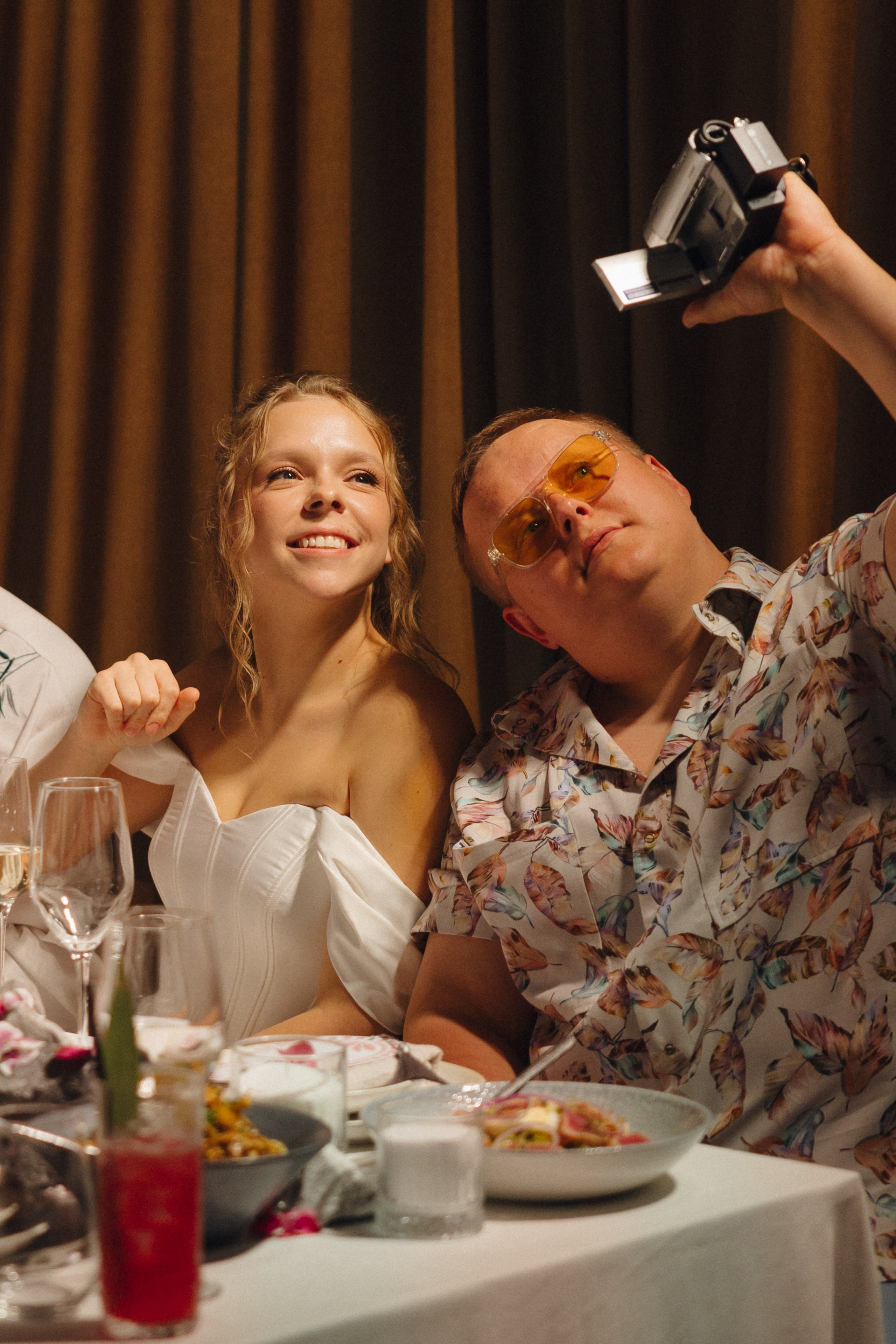 Саша|Саша. Свадебный фотограф Таня Караисаева