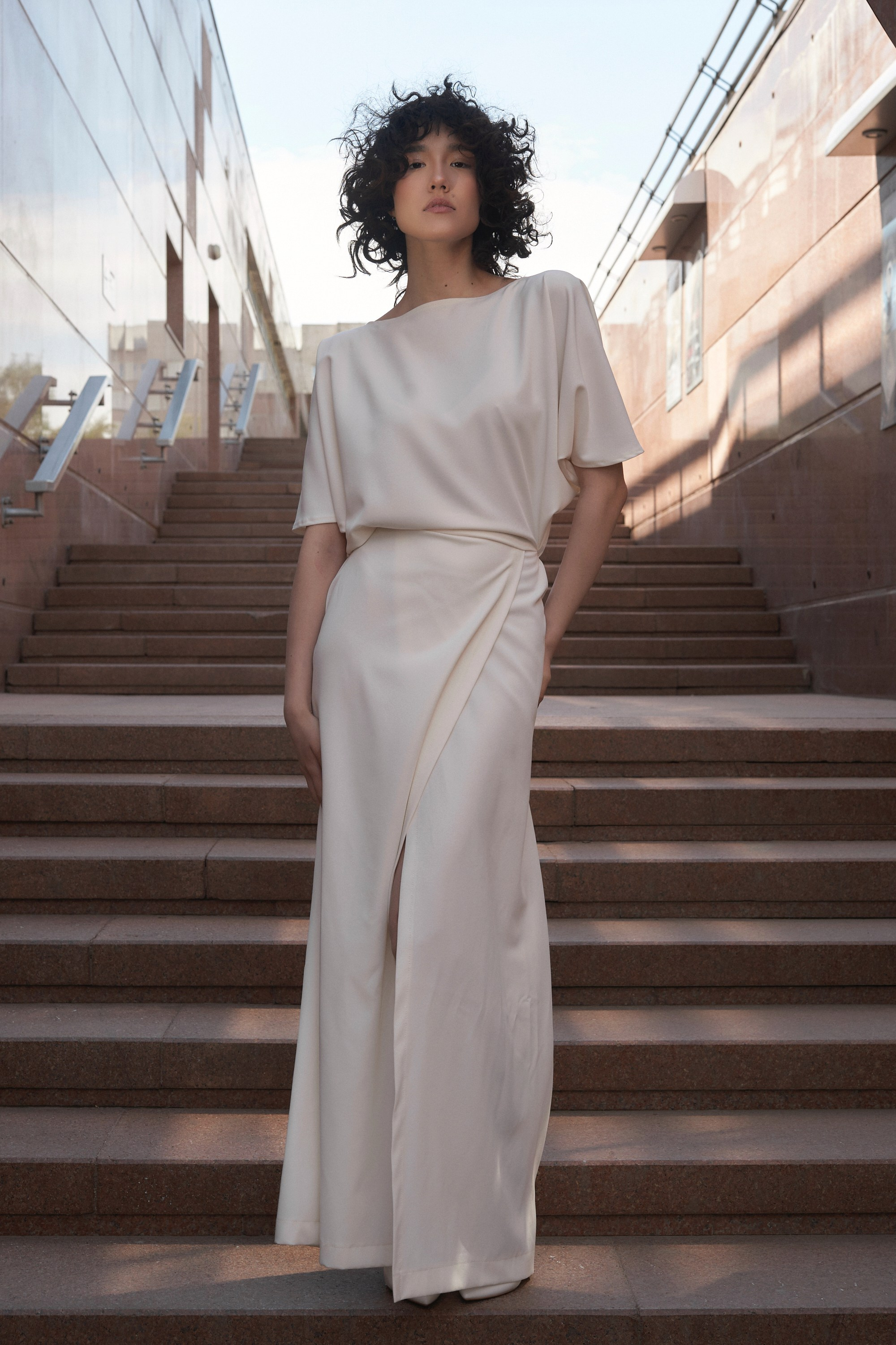 La perfe. Александр Сазонов Красноярск