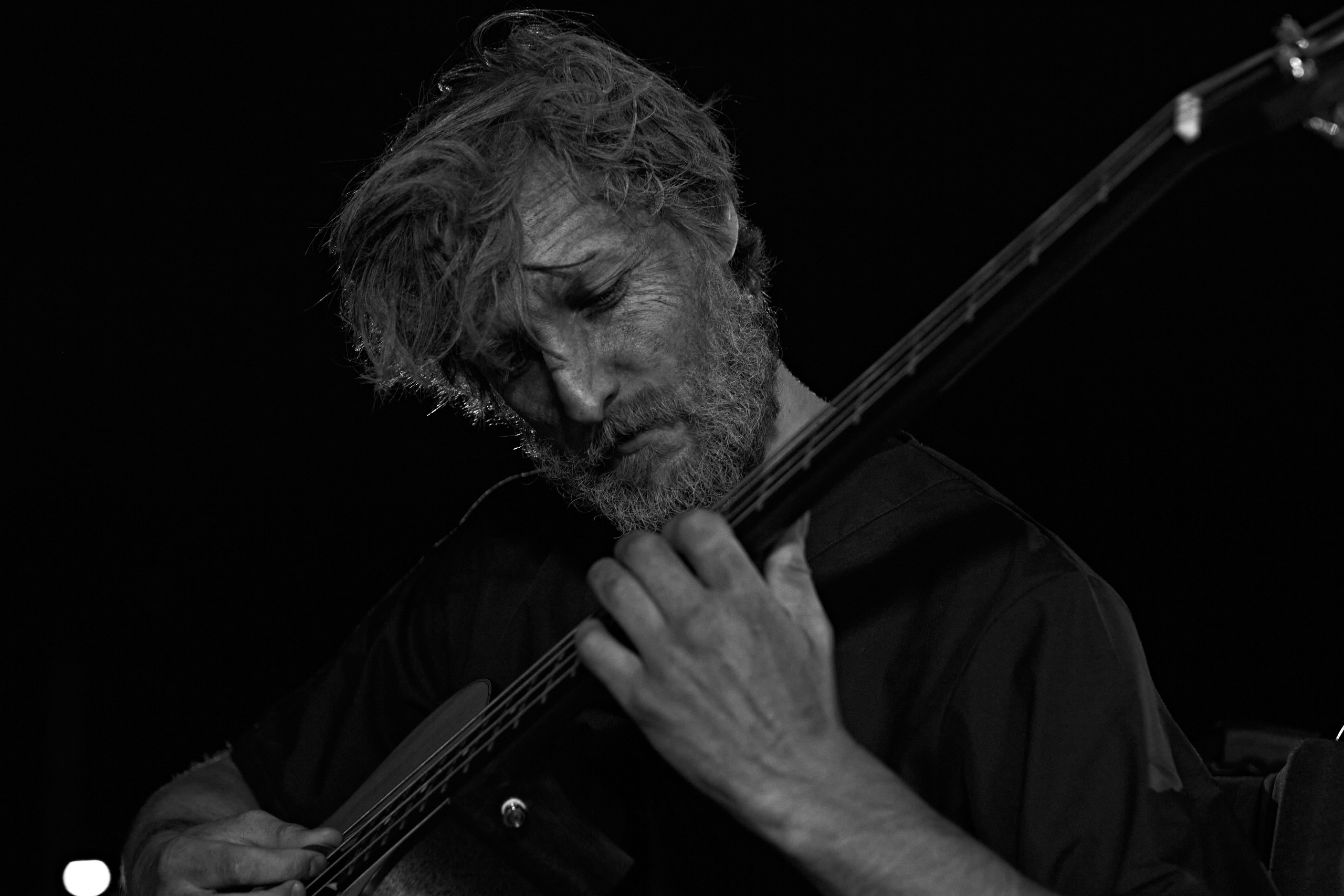 Съемка клипа Хамло. Александр Сазонов Красноярск