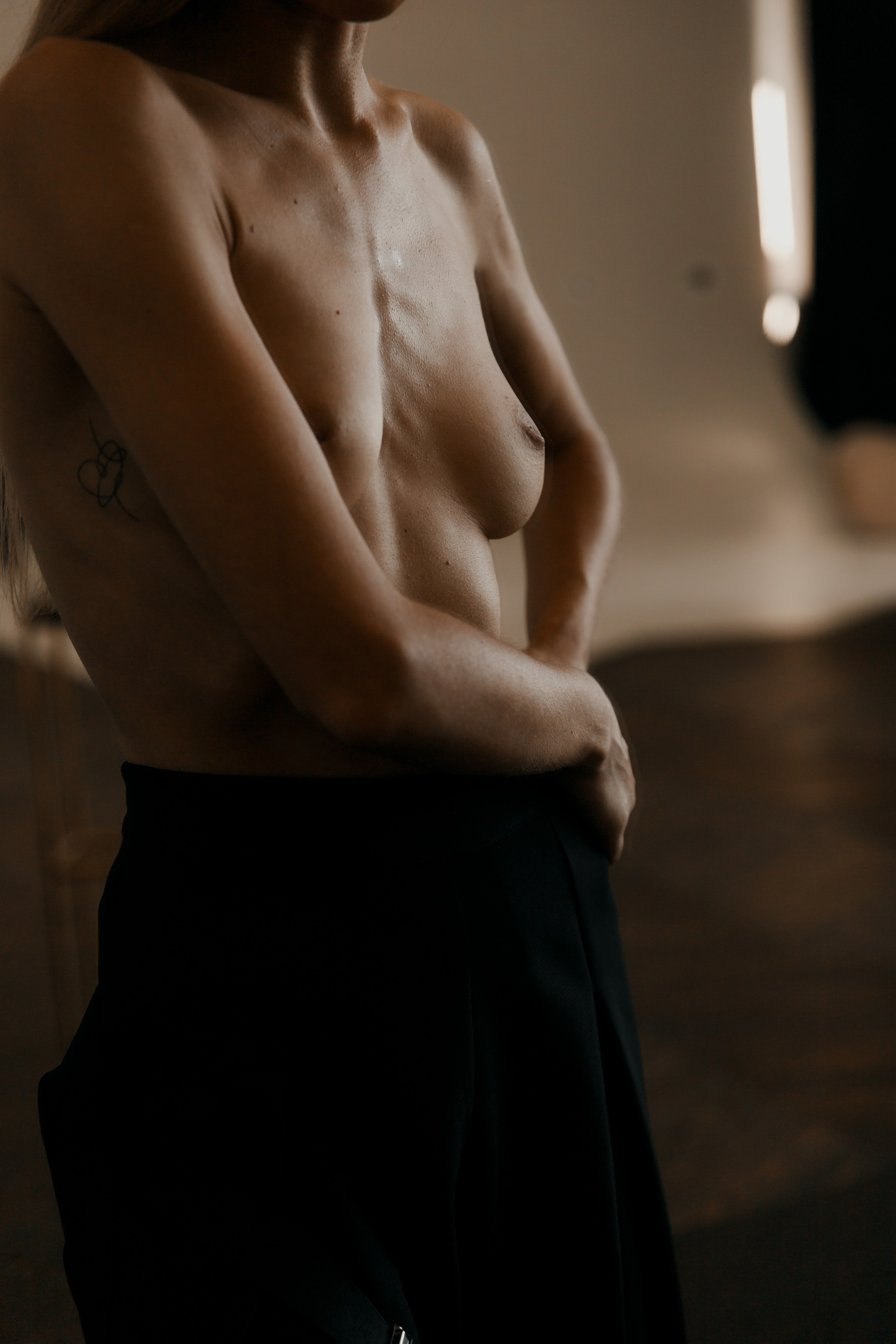 . Фотограф Владивосток