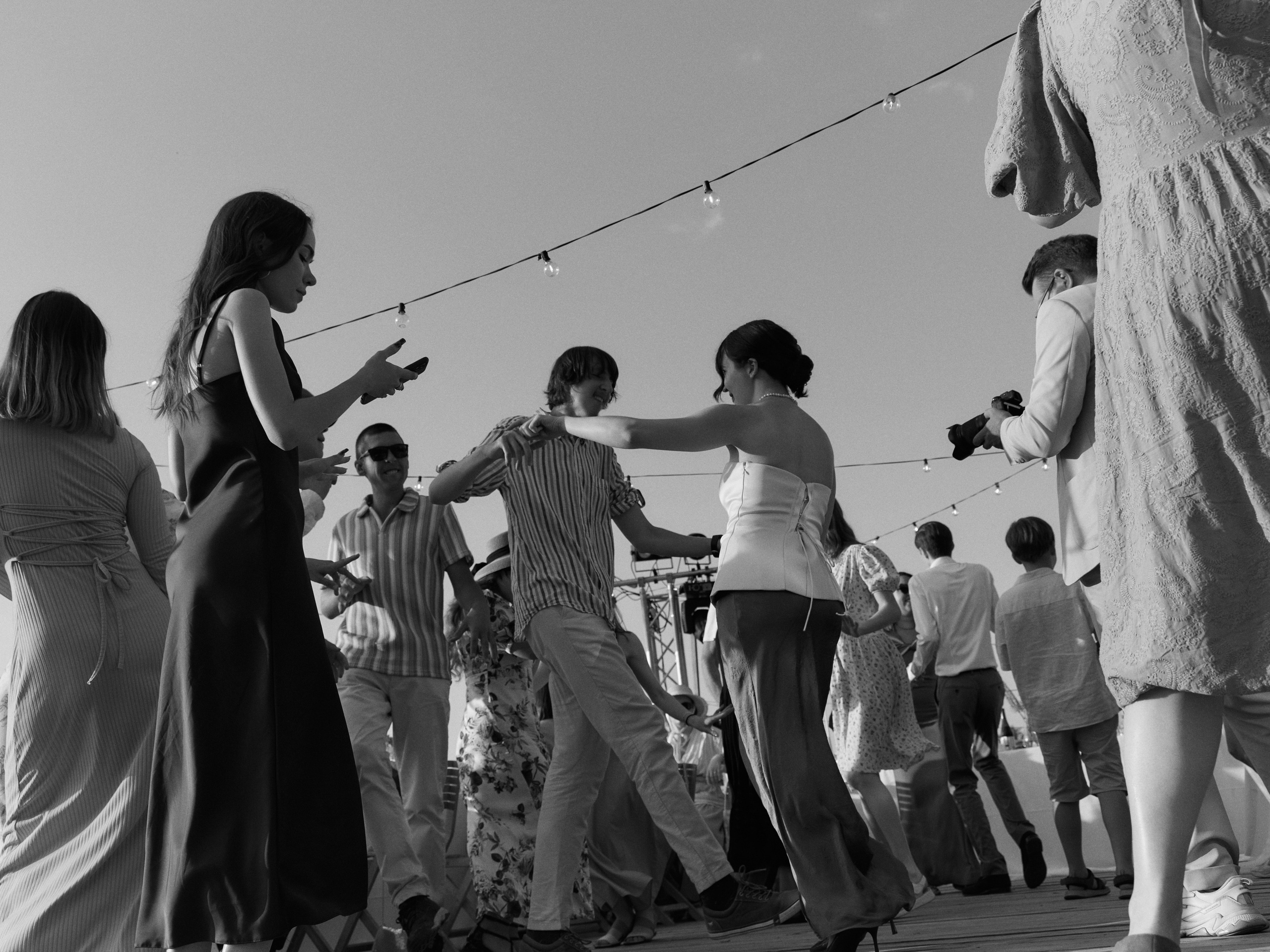 Together for the dream. Свадебный и индивидуальный фотограф в Тольятти Благонадеждина Варвара
