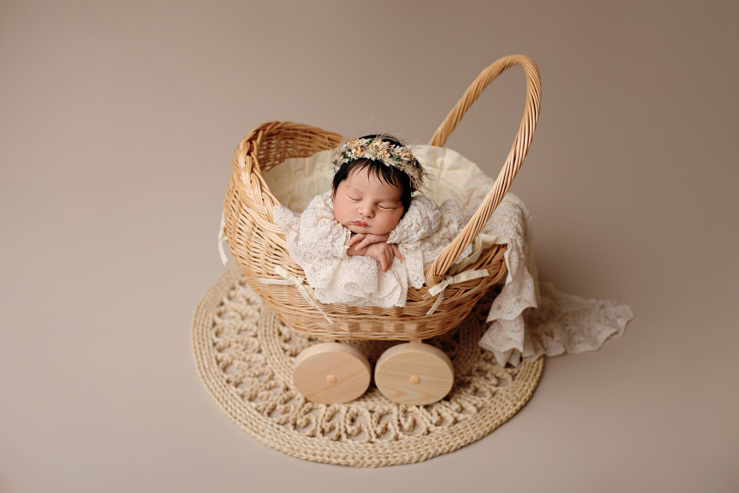 Новорождённые. Фотограф новорожденных newborn ньюборн в Москве