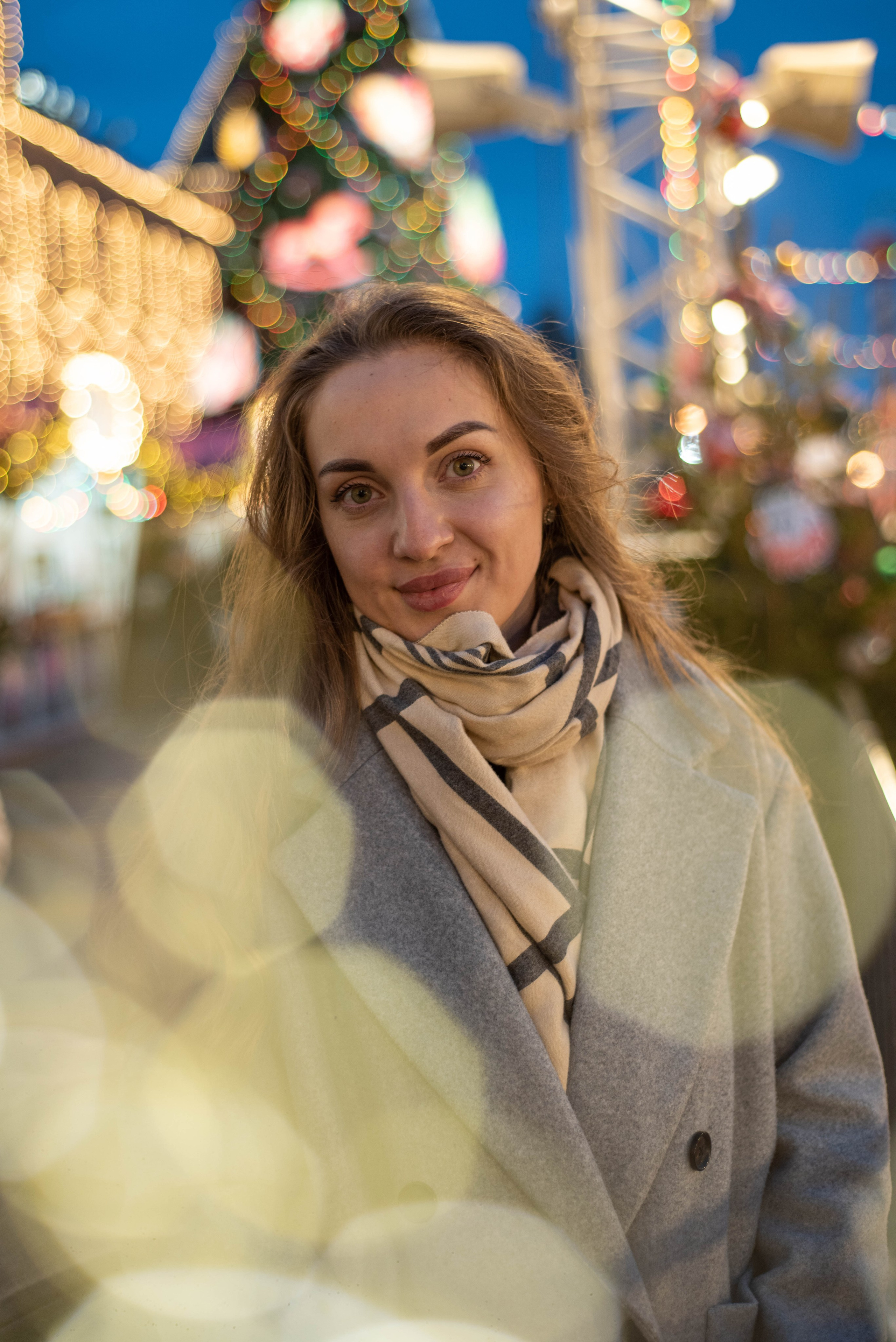 Маша & Злата. MILATE — выпускные альбомы, фотосессии и видео в Москве