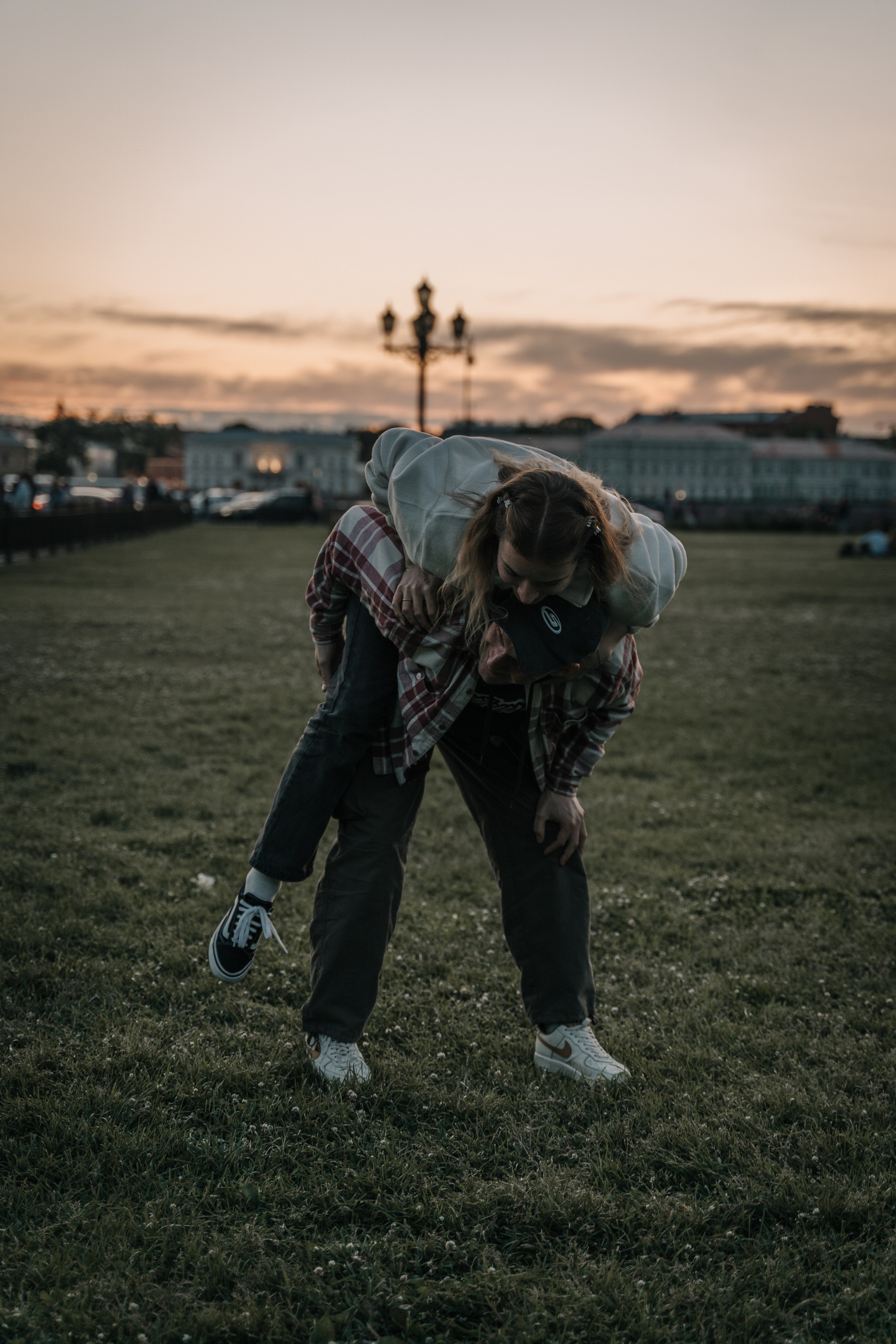 SUDAKOVY. MILATE — выпускные альбомы, фотосессии и видео в Москве