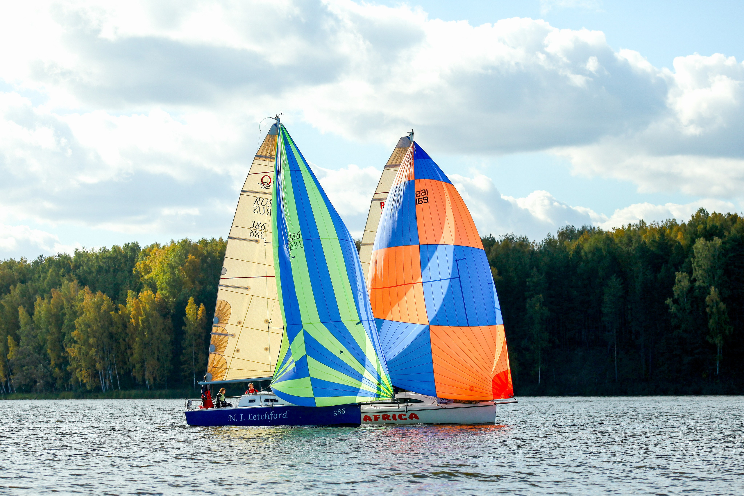 Разное. Фотограф Нижний Новгород