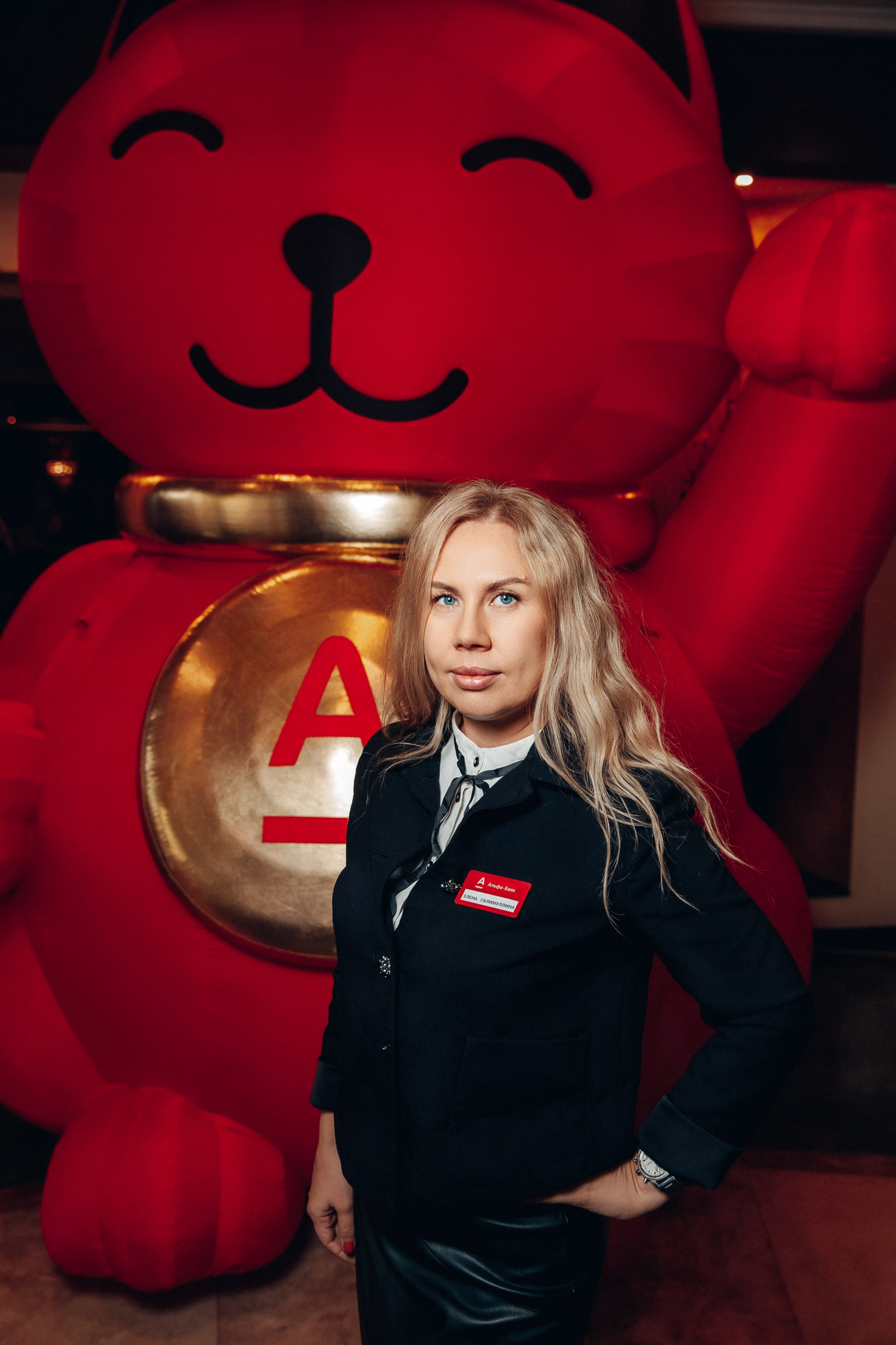 Конференция. Свадебный фотограф Дмитрий Воробьев Ярославль