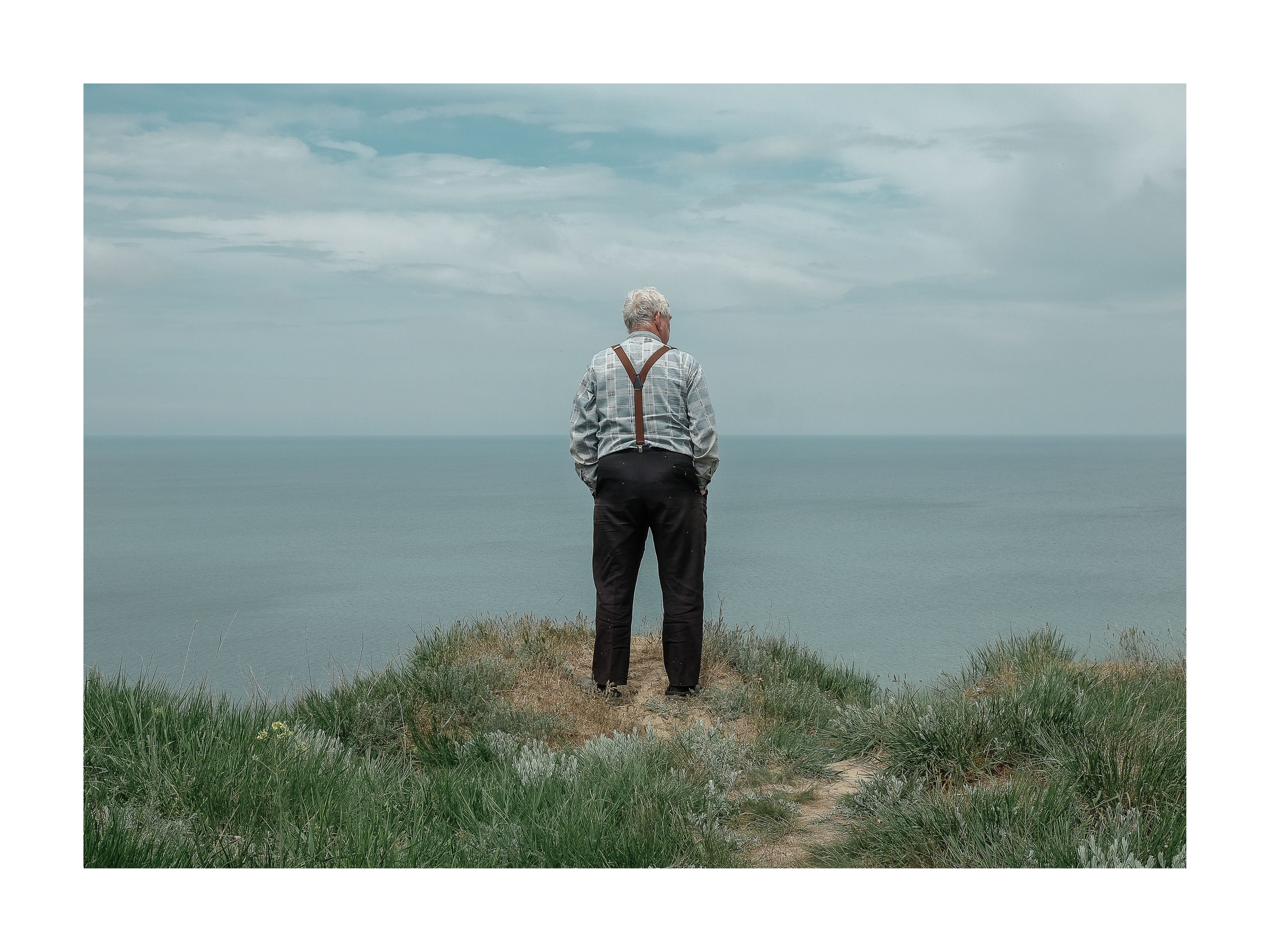 Наташа Лозинская