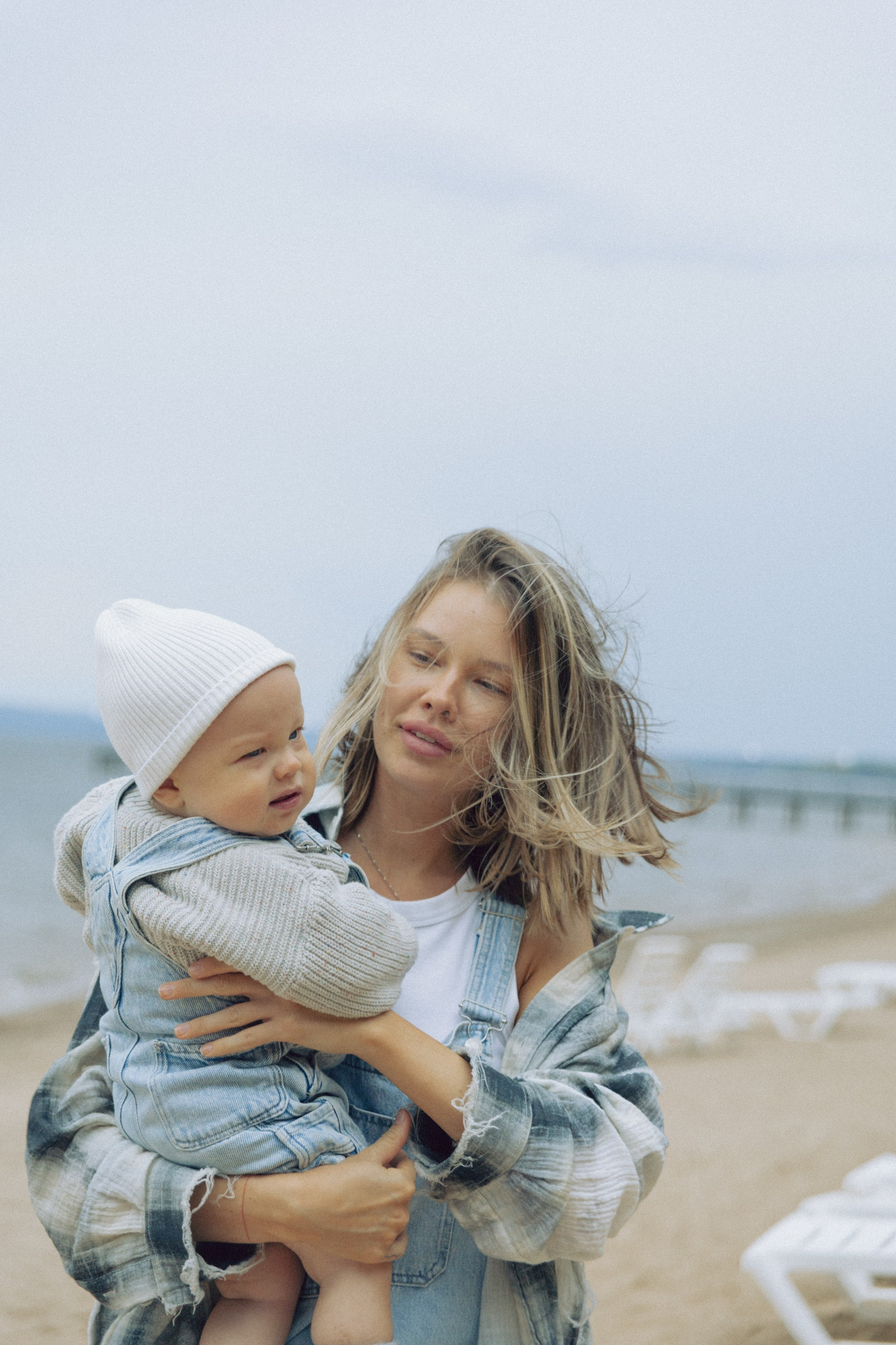 Семейные съёмки. Свадебный и портретный фотограф в Перми Караваева Ксения