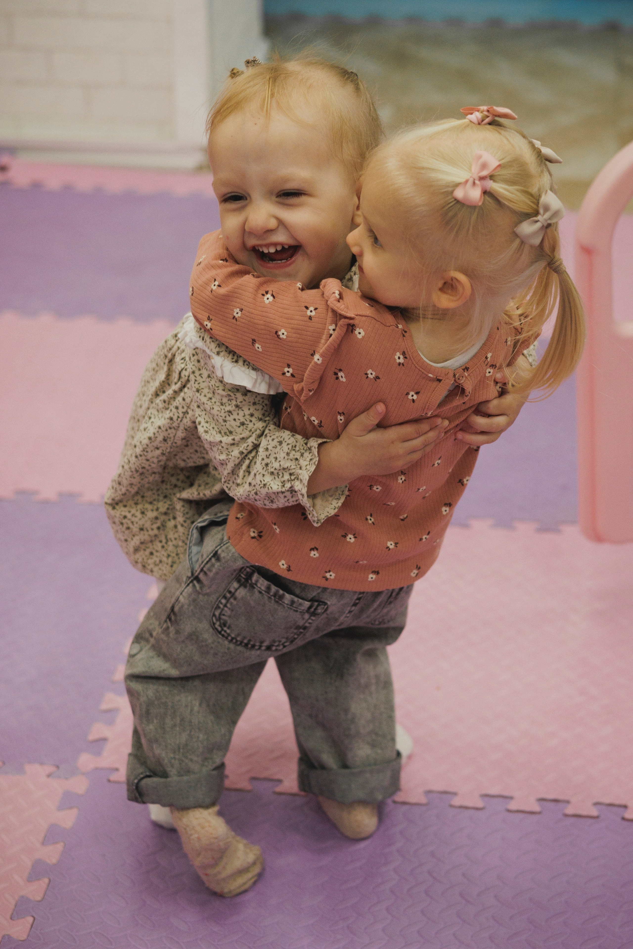 Варе 2 года. Фотограф в Раменском и Москве |Татьяна Конарева