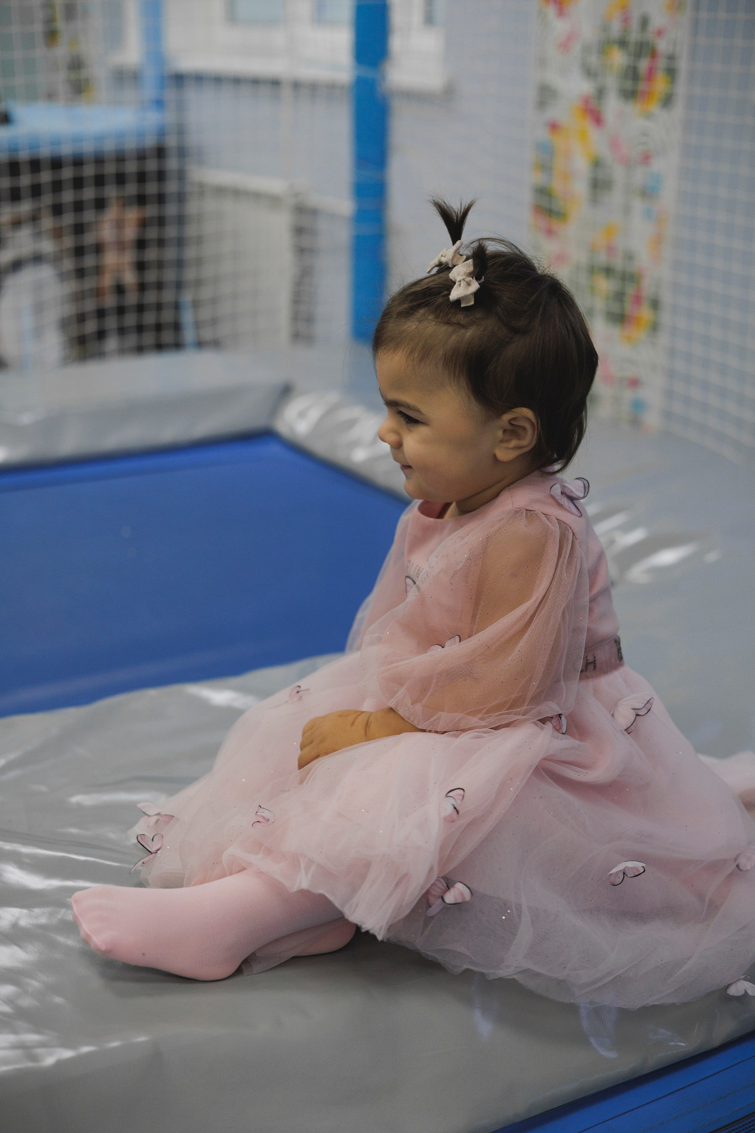 Варе 2 года. Фотограф в Раменском и Москве |Татьяна Конарева