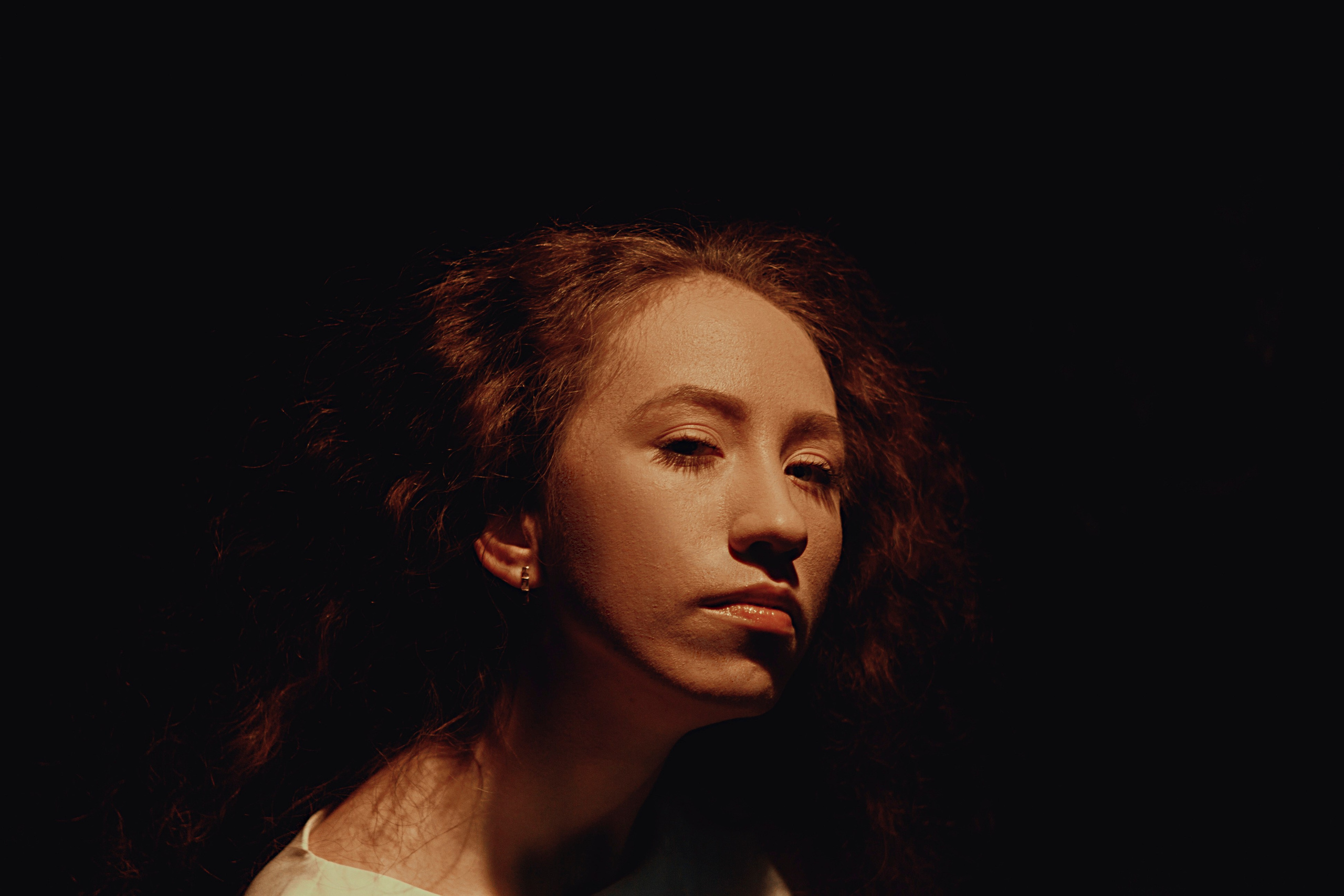 Женский портрет. Фотограф в Раменском и Москве |Татьяна Конарева