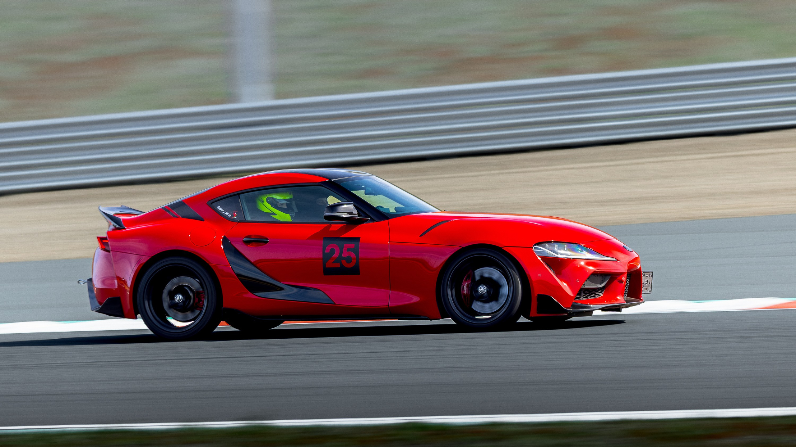 Supra fest. Автомобильный фотограф в Санкт-Петербурге Ilya.Sklr