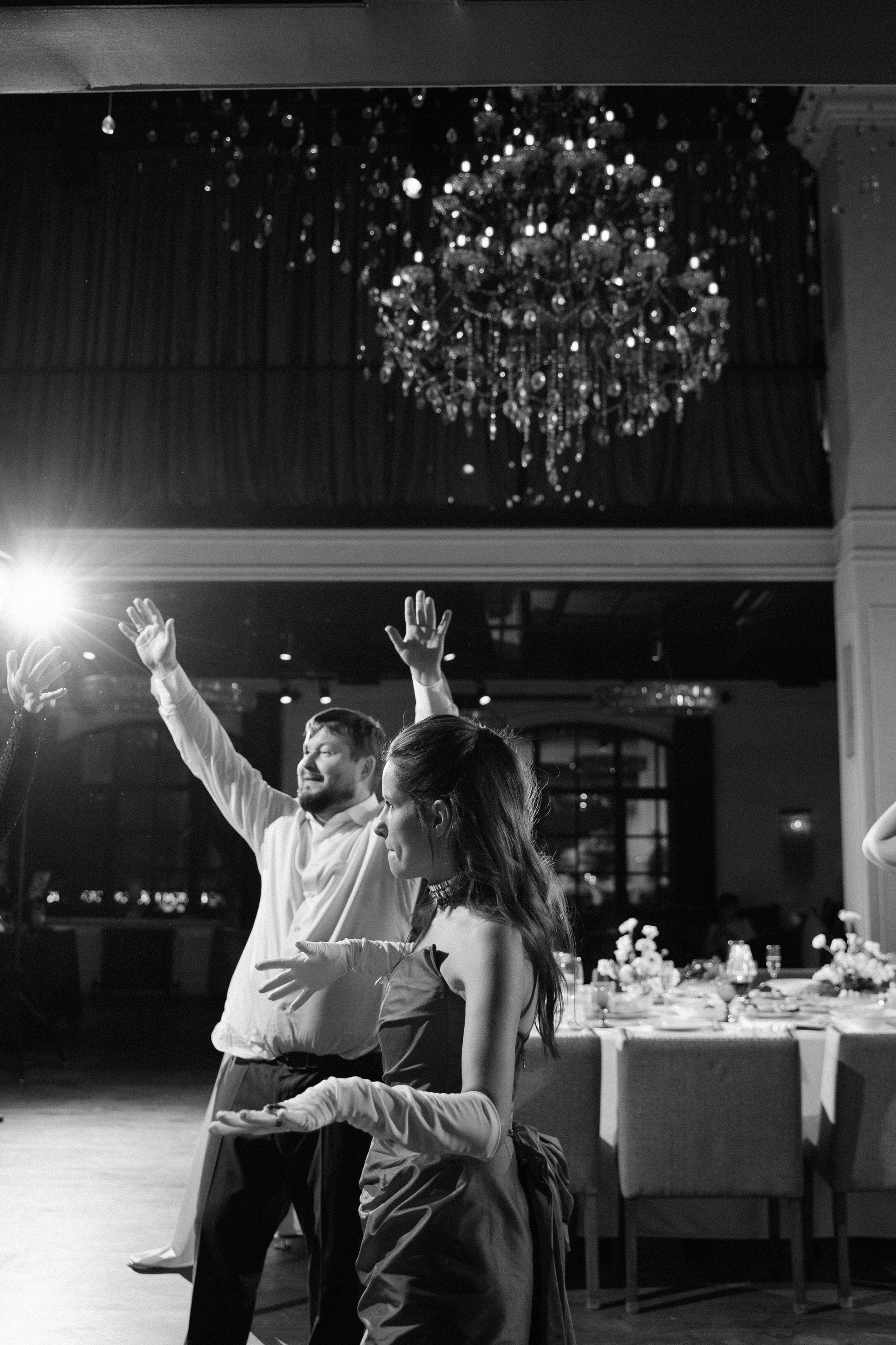 Годовщина. Главная