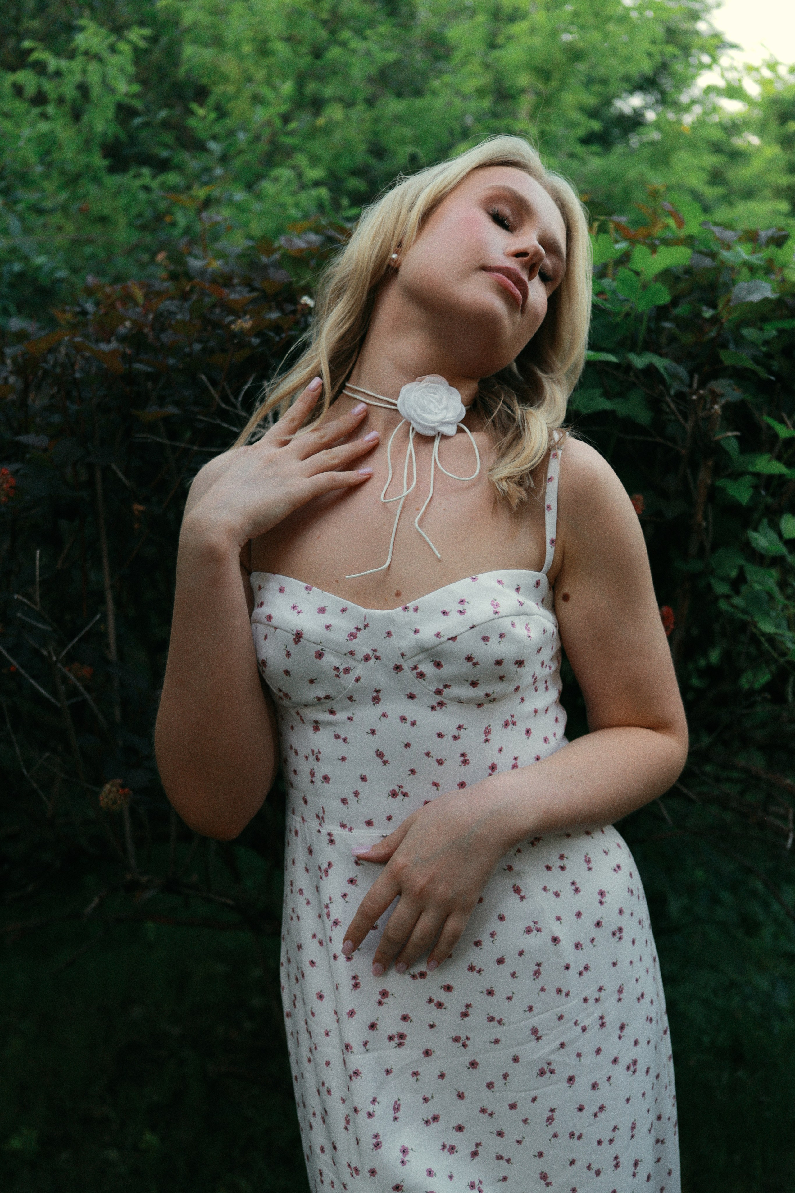 Атмо. Фотограф во Владимире, Москве и Суздале — Полина Романычева