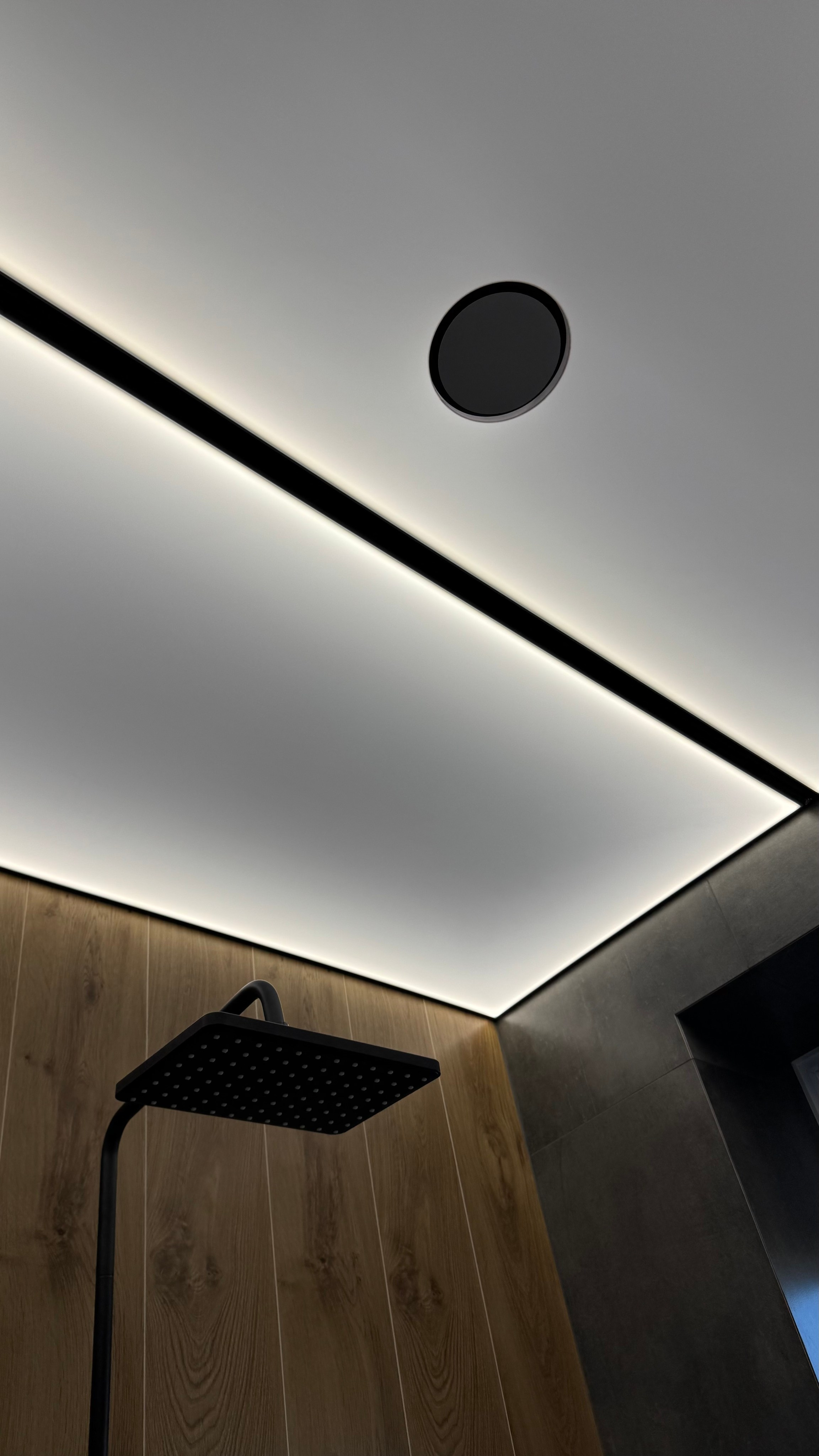 Готовые проекты. Дизайн студия Алёны Аксютиной. A2 Design Studio