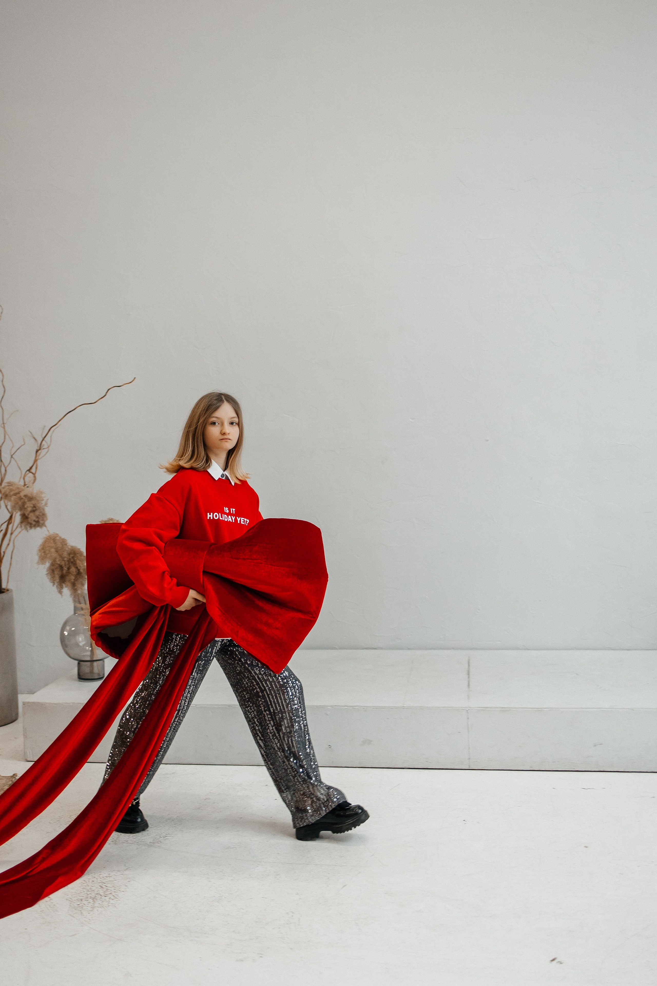 Фотосессия для Миланы: Семейный фотограф в Москве | Лучшие моменты