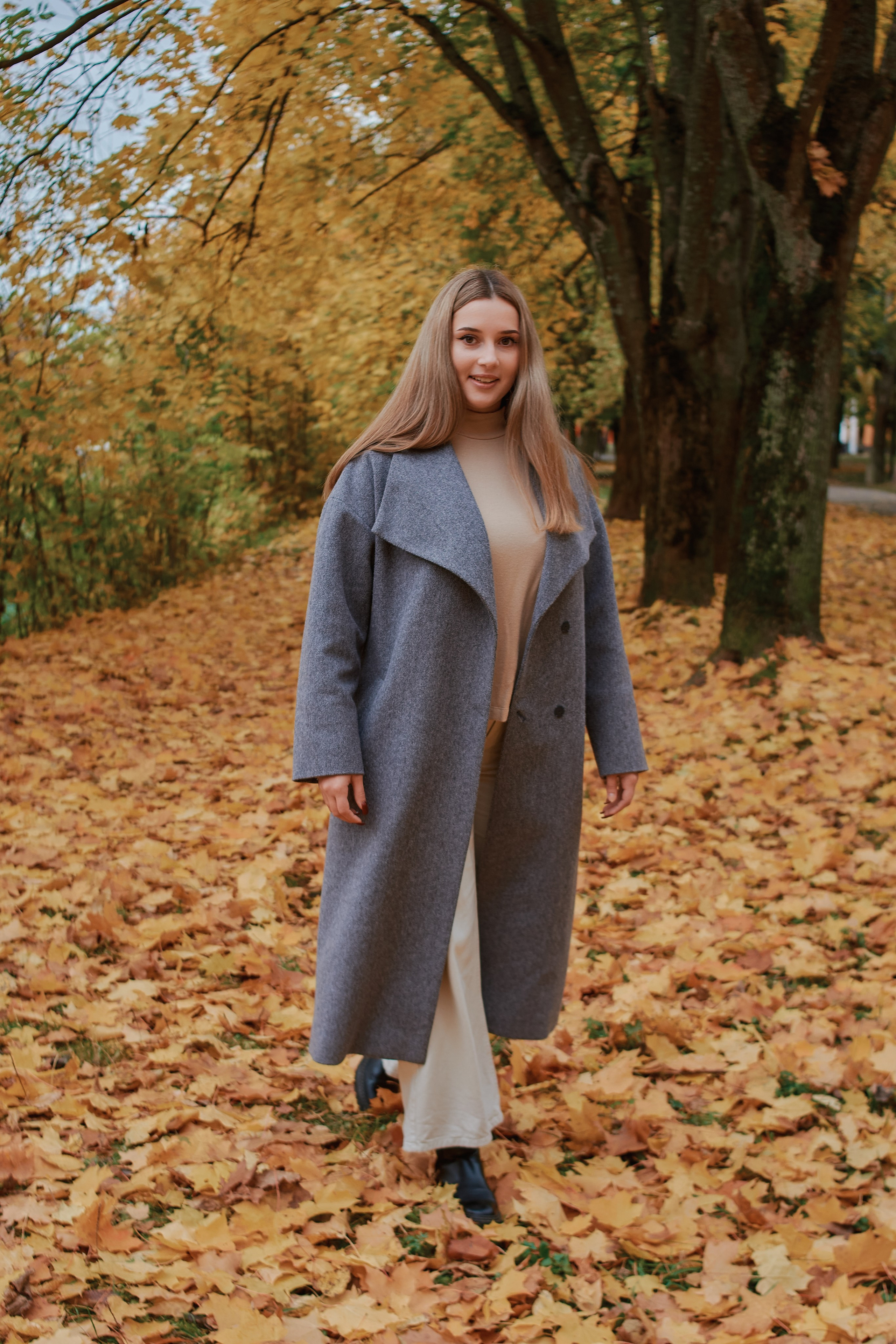 Арина, Щелково. Фотограф Щёлково