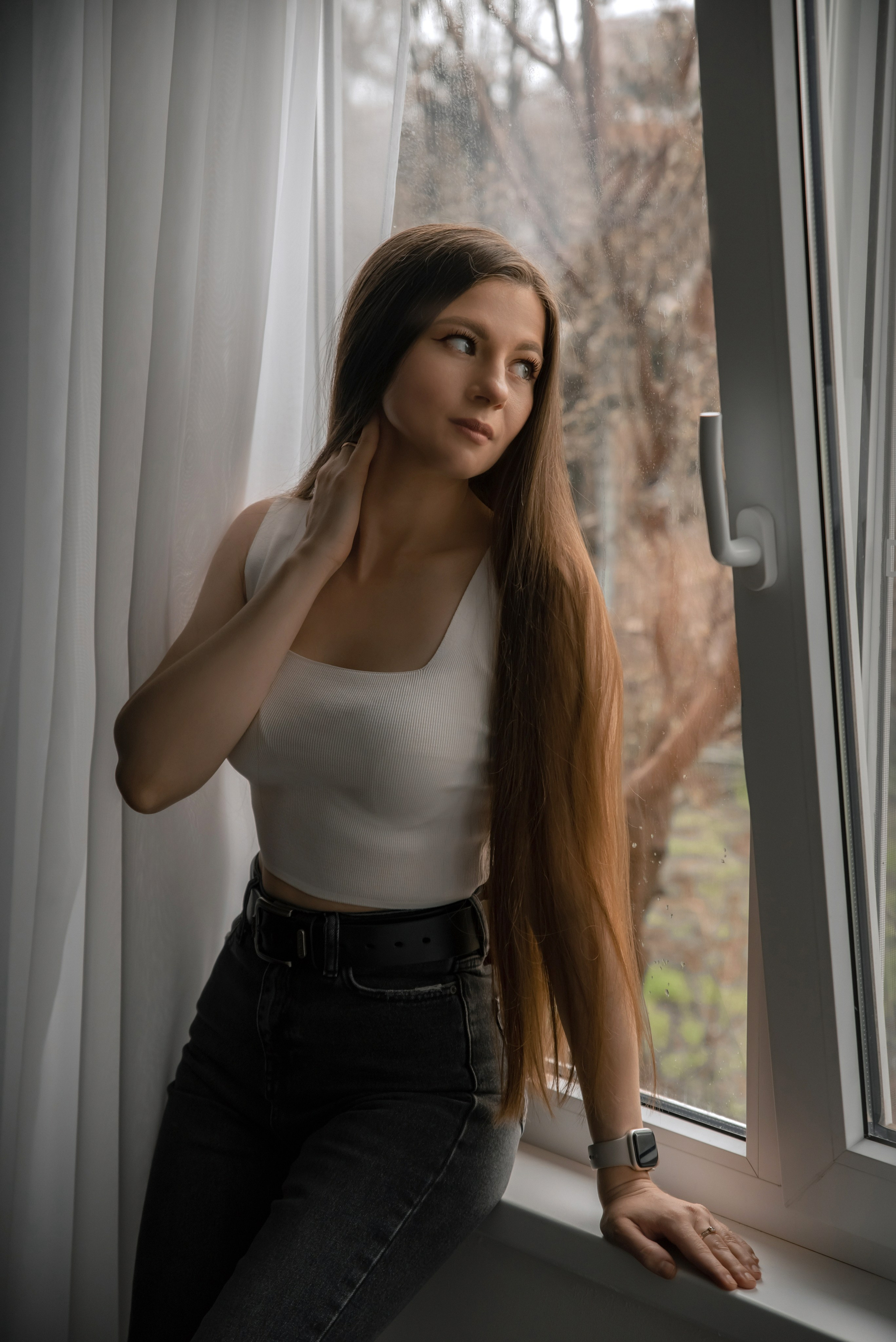 МАМА И ДОЧЬ. Свадебный и семейный фотограф в Краснодарском крае