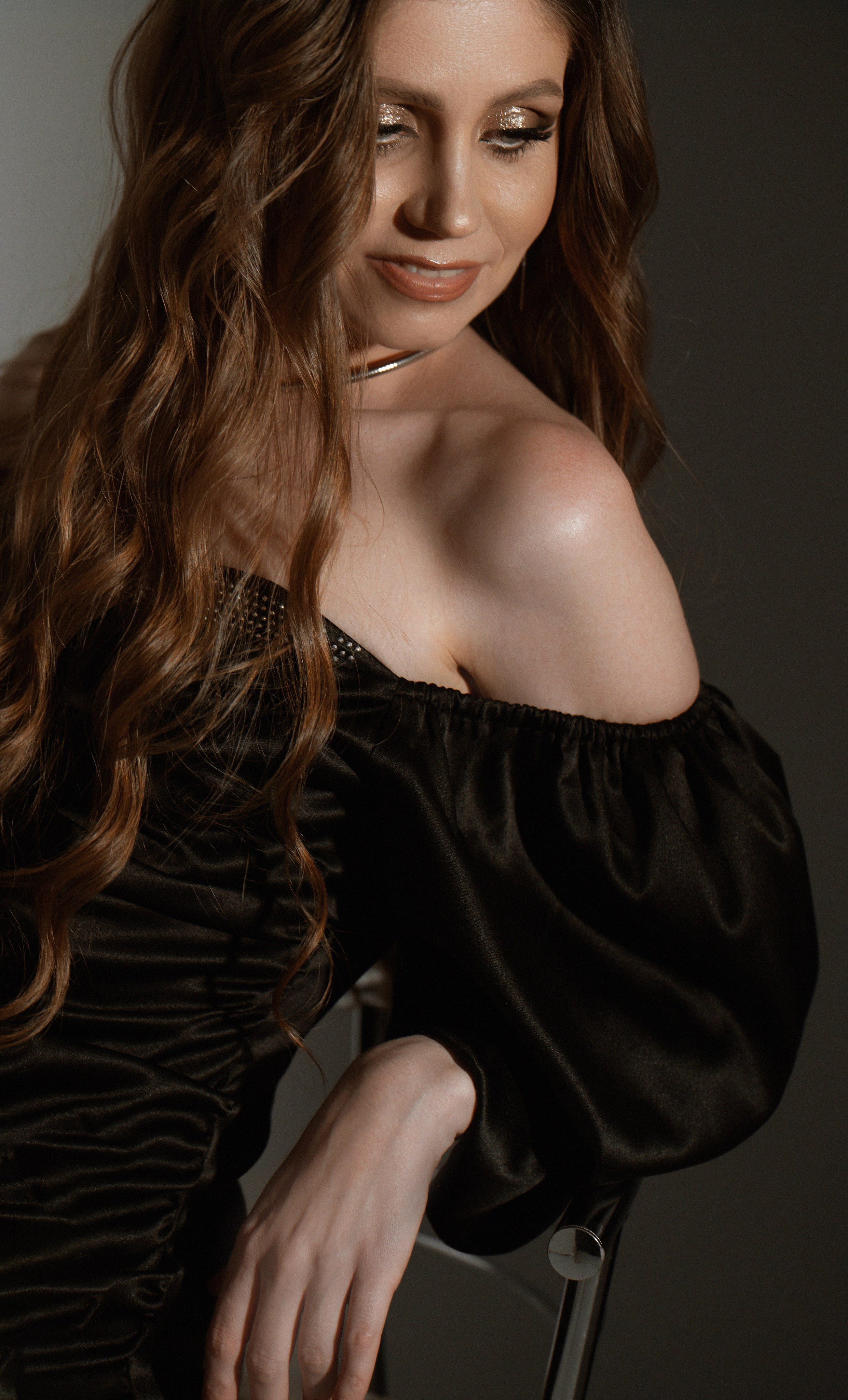 КСЕНИЯ. Свадебный и семейный фотограф в Краснодарском крае