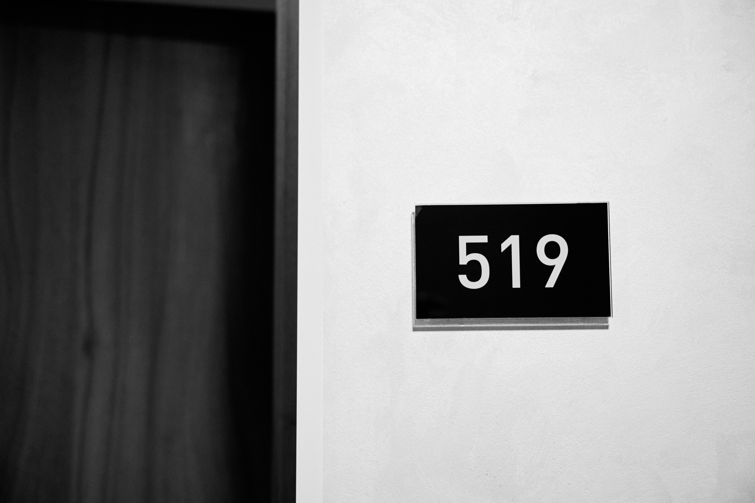 Елена & Александр. Фотограф Михаил Ефремов