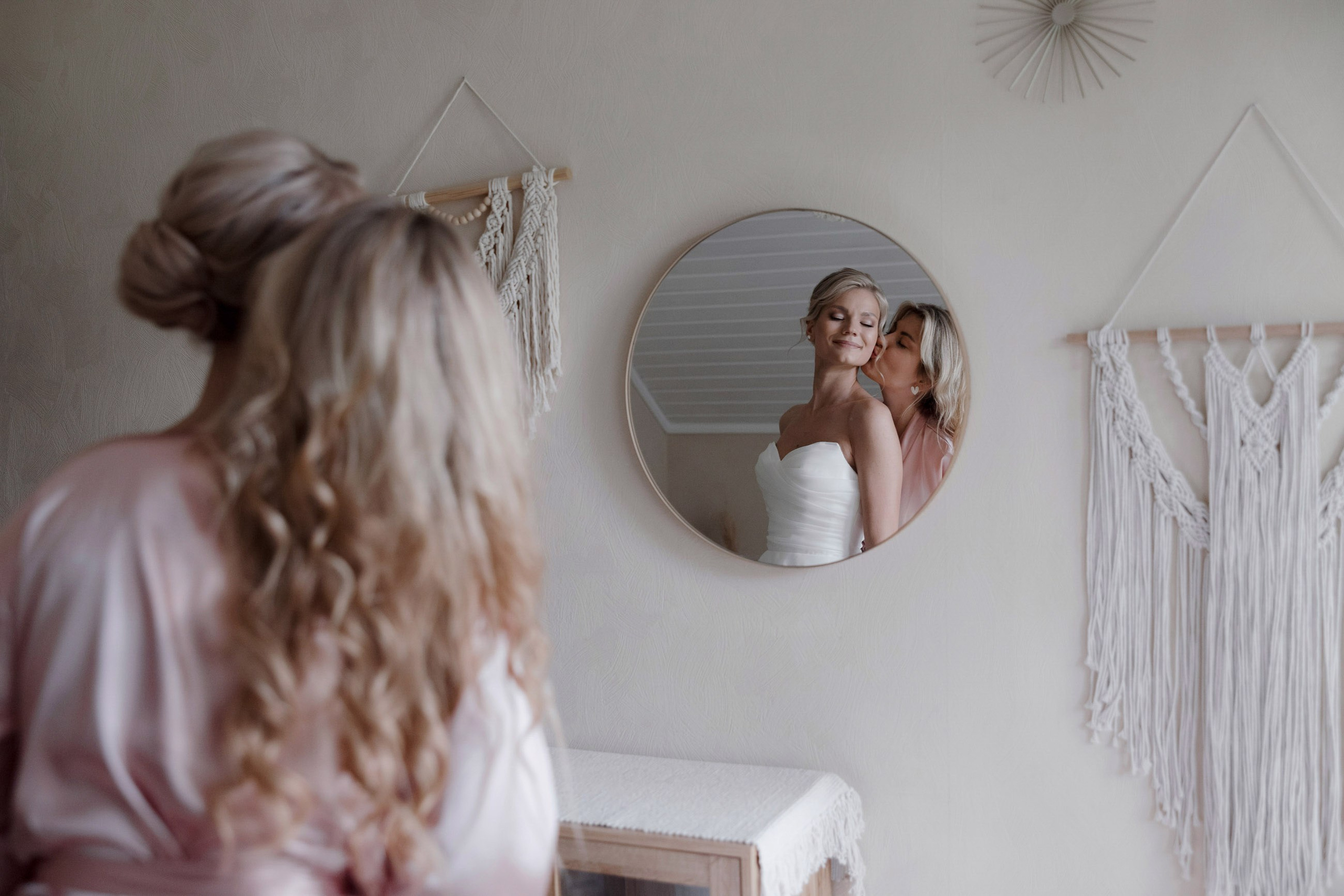 Александр и Валерия. Свадебный фотограф и видеограф Юрий и Эля Дубинины