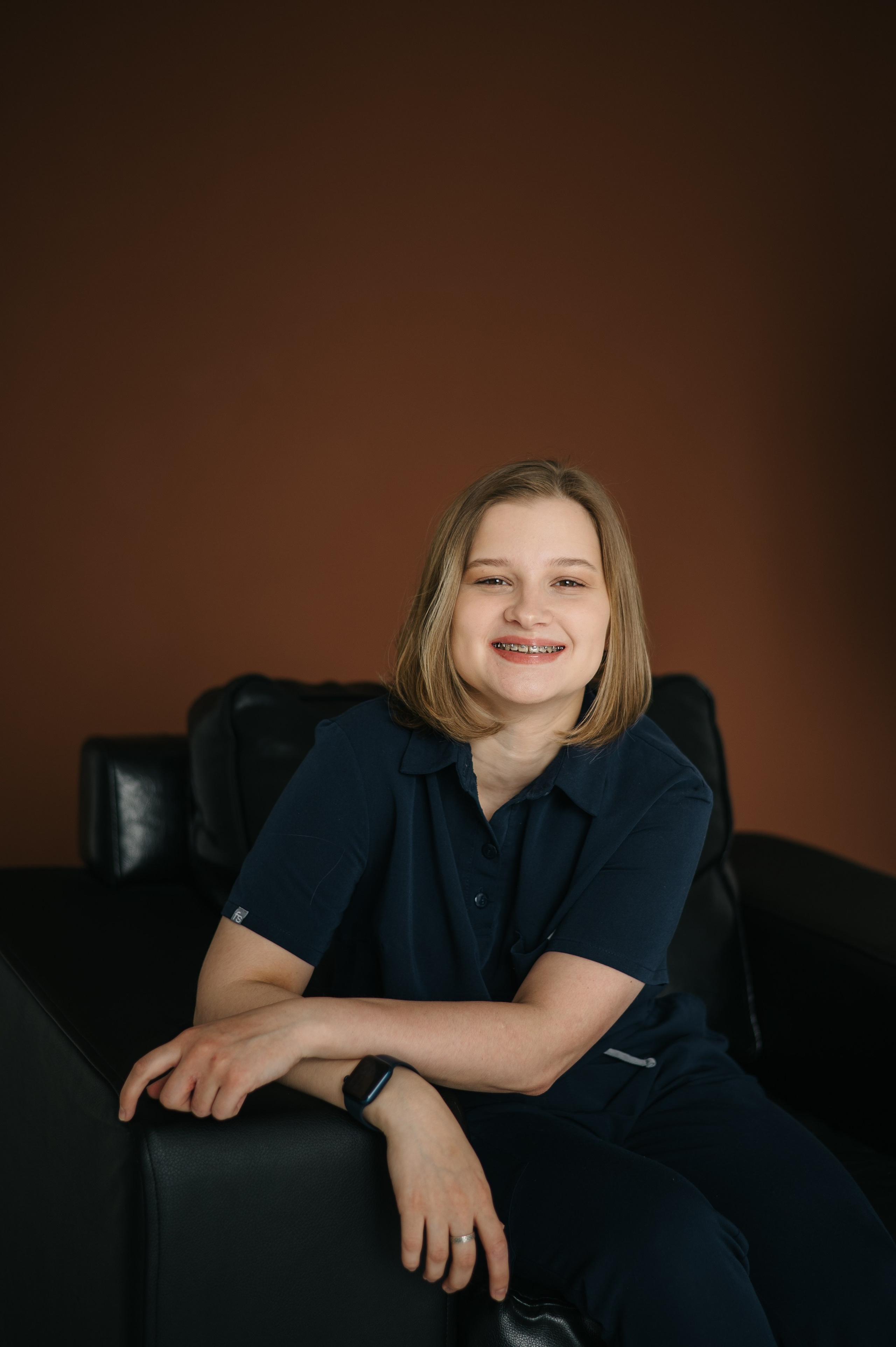 СГМУ 2025. Фотограф Архангельск