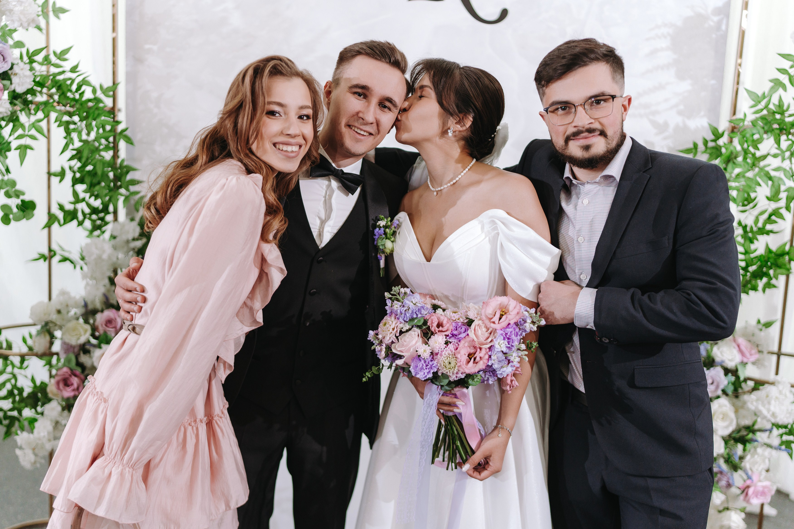 16 АВГУСТА 2024