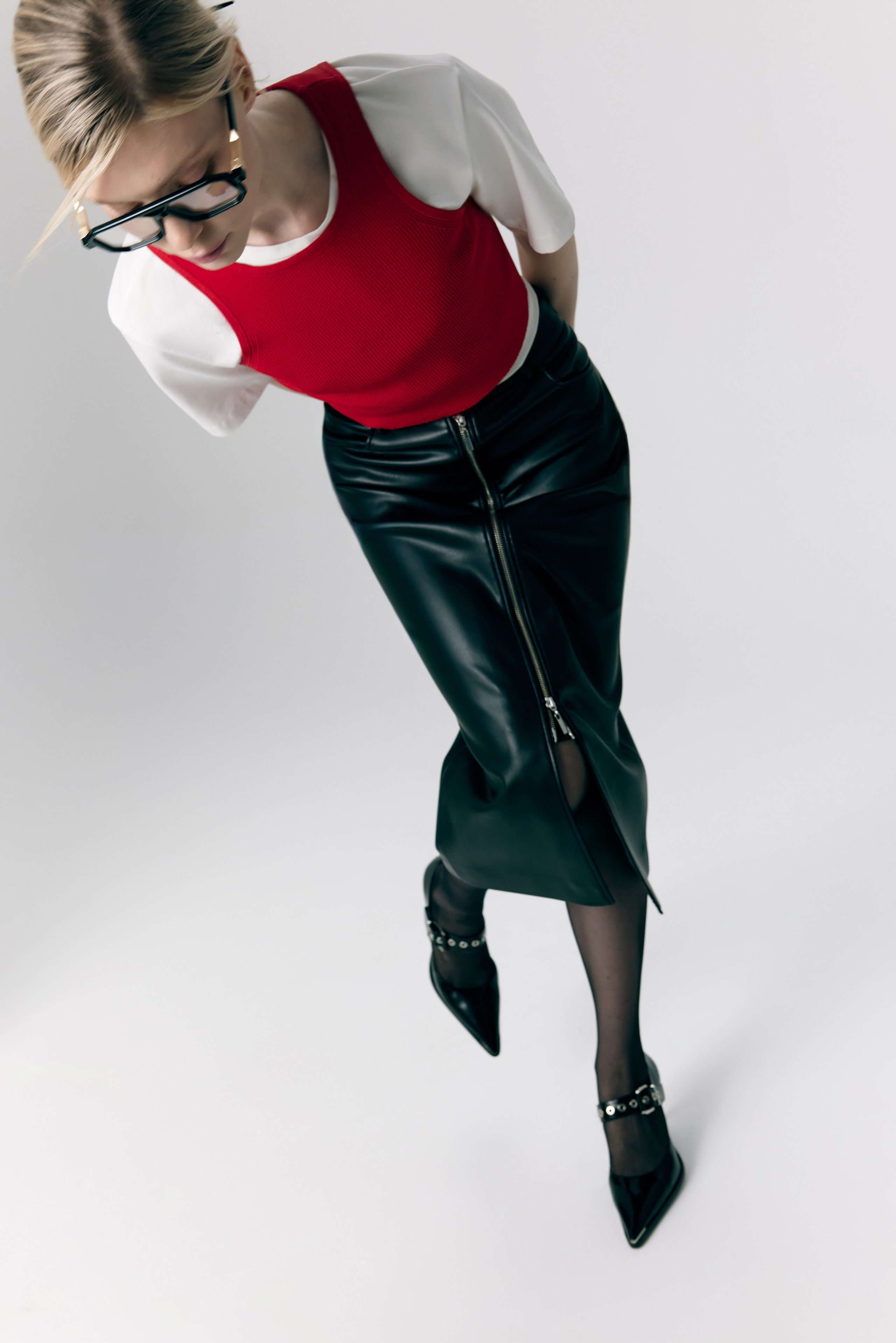 № 19. Продюсер фото и видео контента