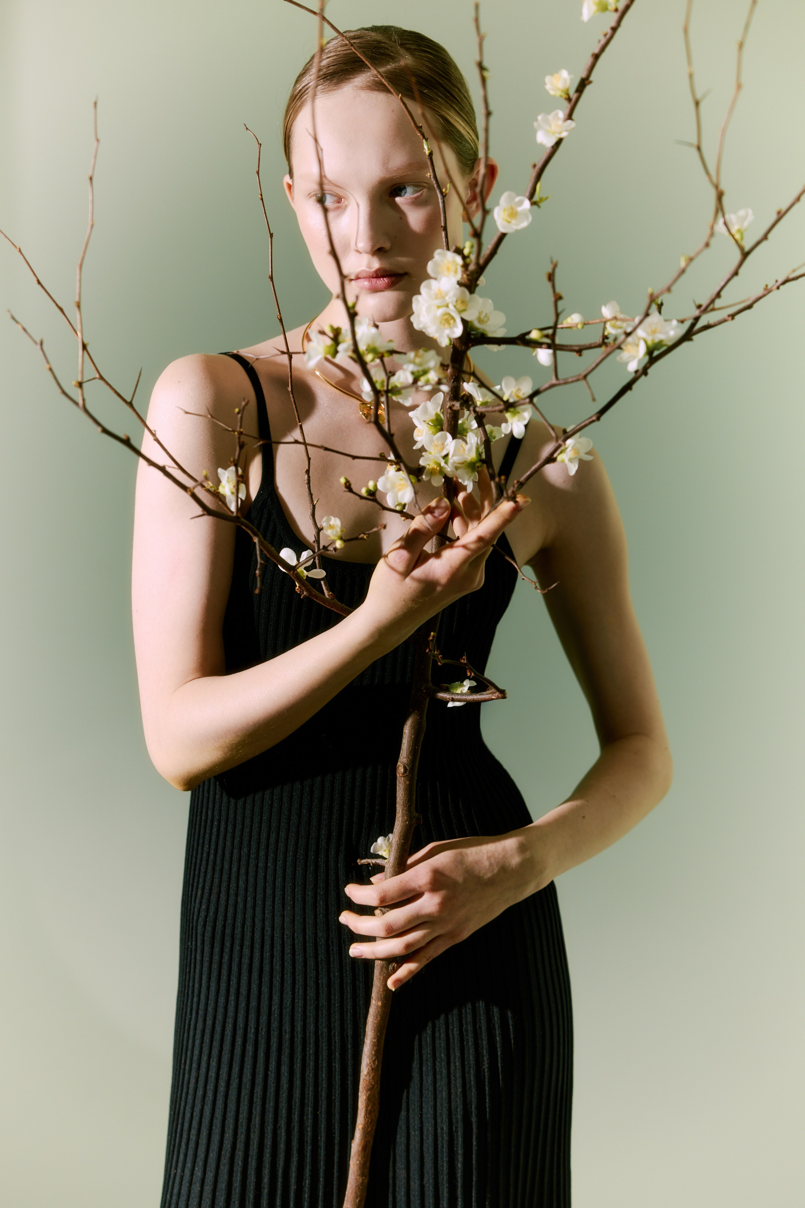 № 20. Продюсер фото и видео контента