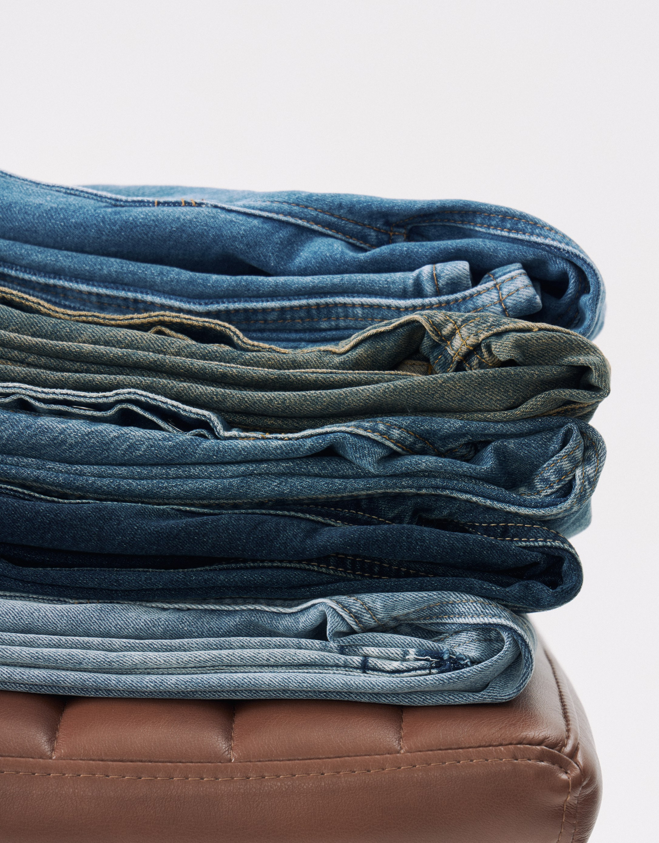 № 4. Продюсер фото и видео контента