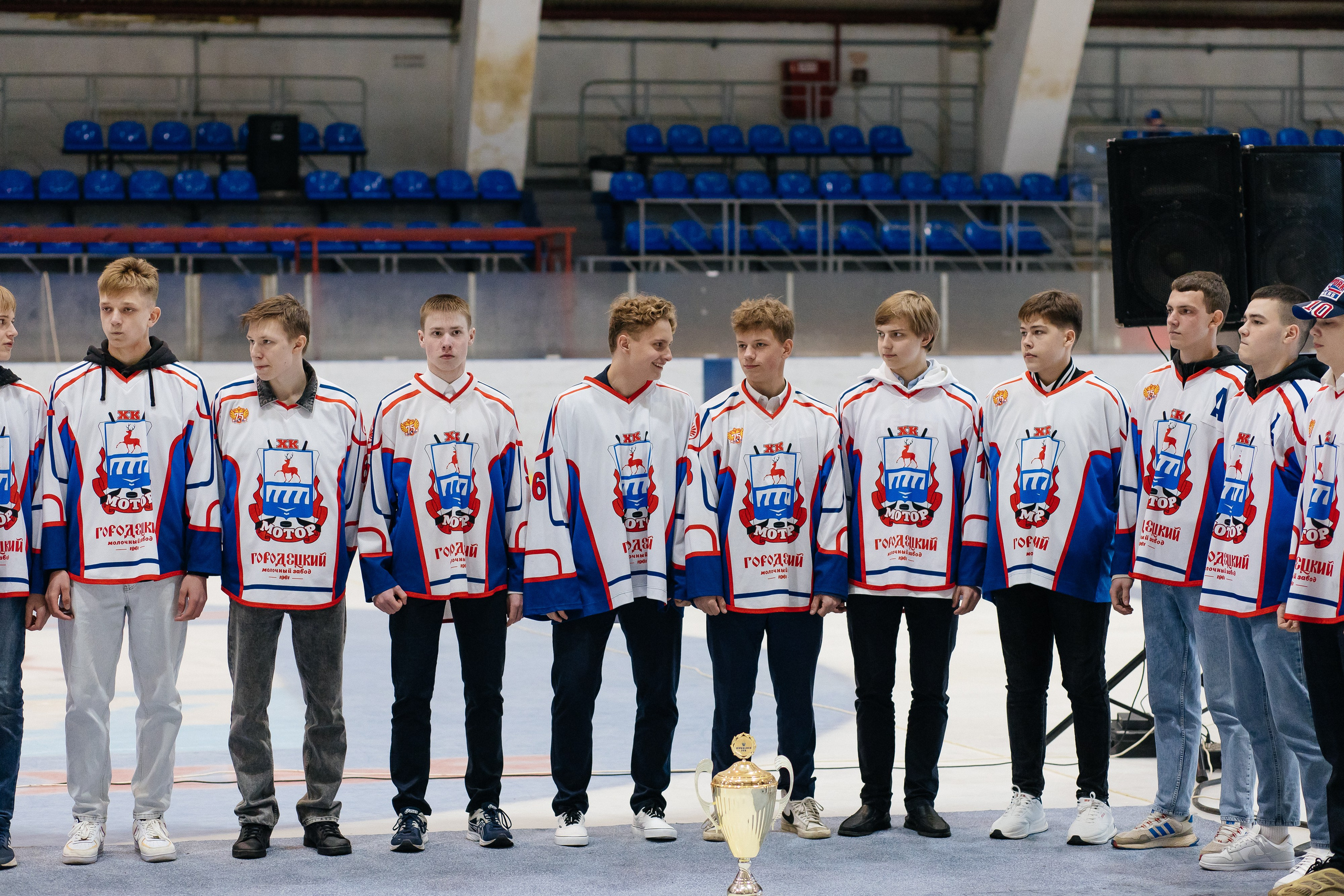 Спорт. Свадебный фотограф Нижний Новгород | Софа Полякова