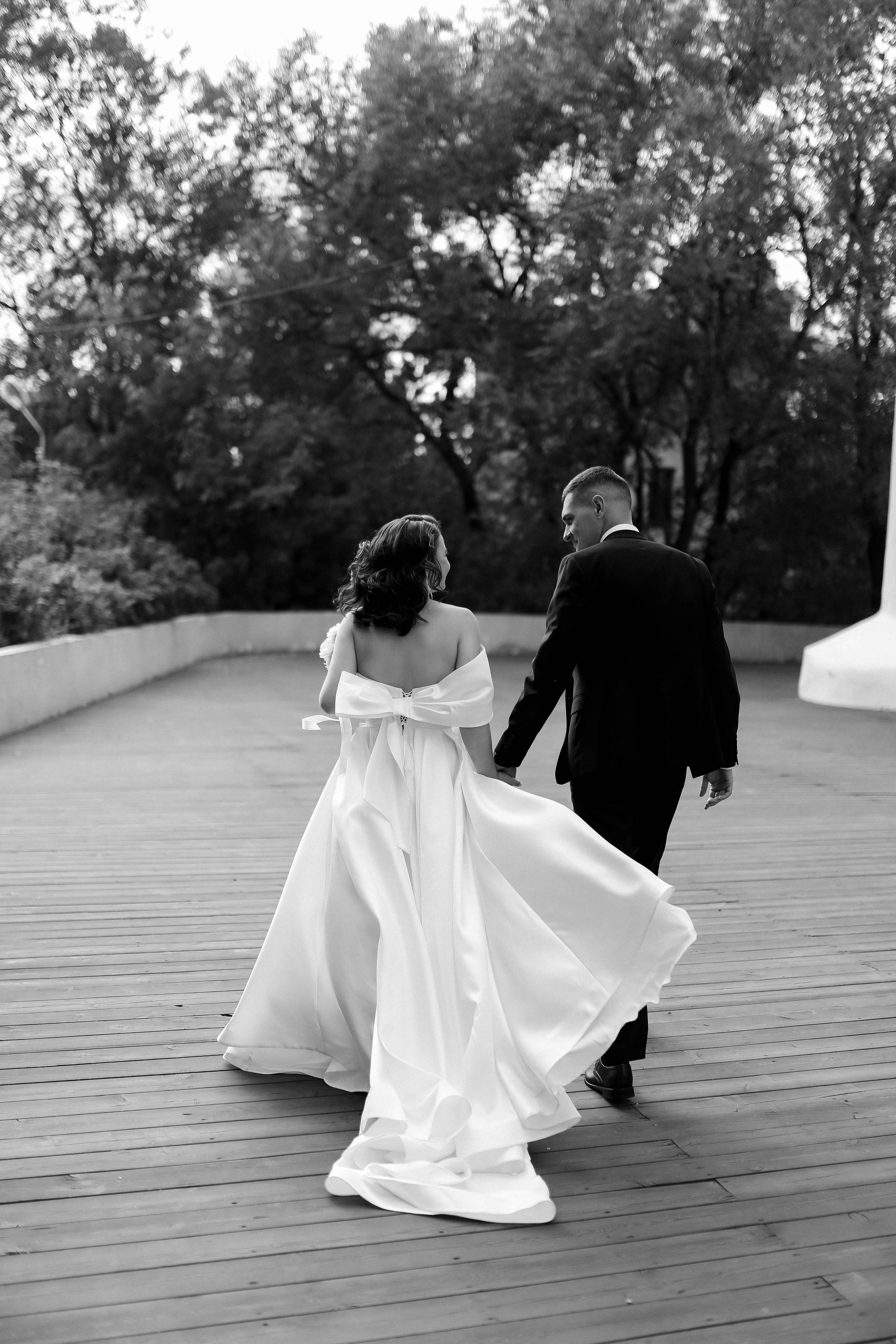 Антон и Дарья 29.09.23. ФОТОГРАФ ХАБАРОВСК АНАСТАСИЯ РАЧЕНКОВА