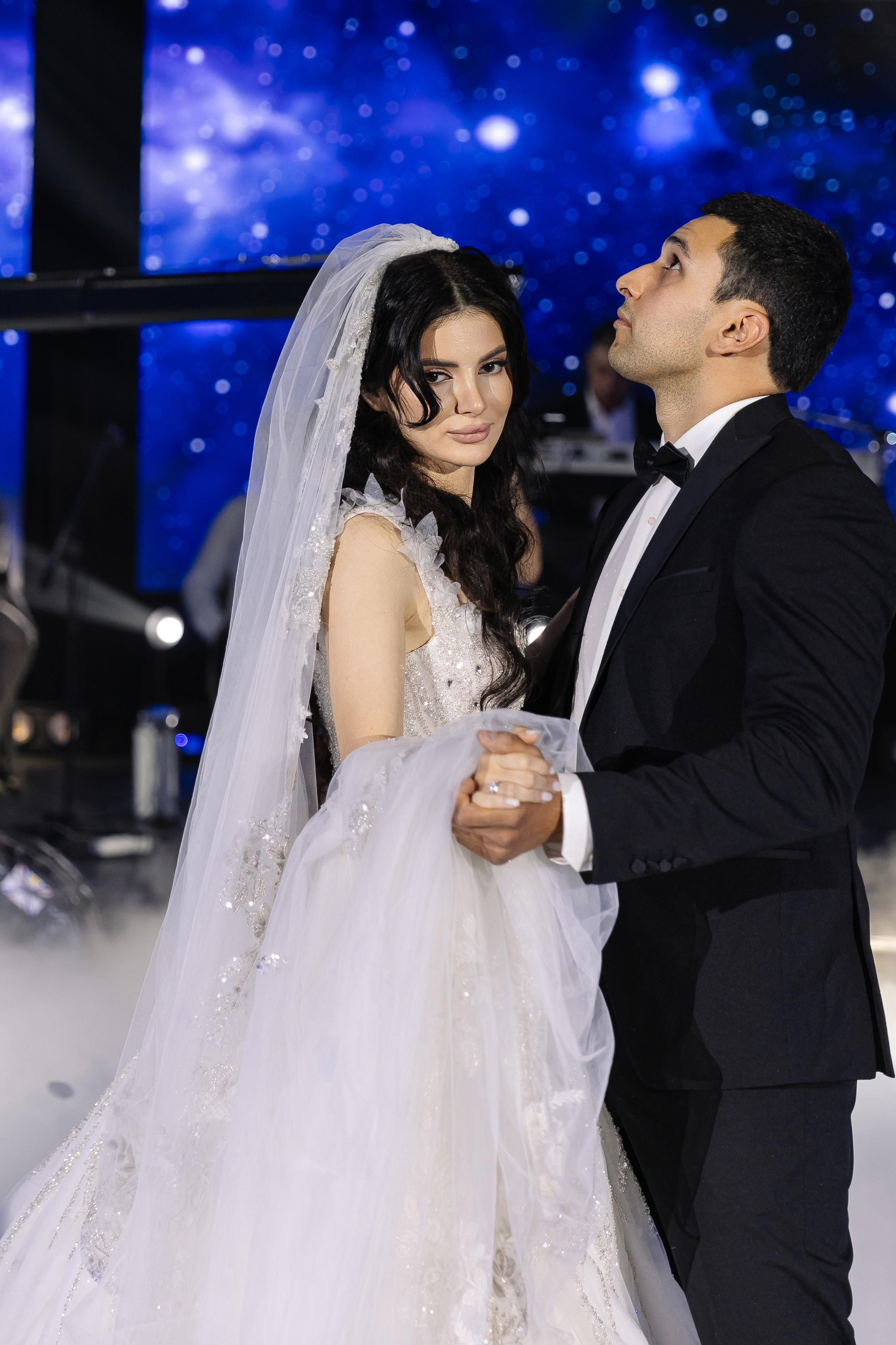 Артем и Сусанна. Свадебный и семейный фотограф в Ростове-на_дону, Тамара Оганесян