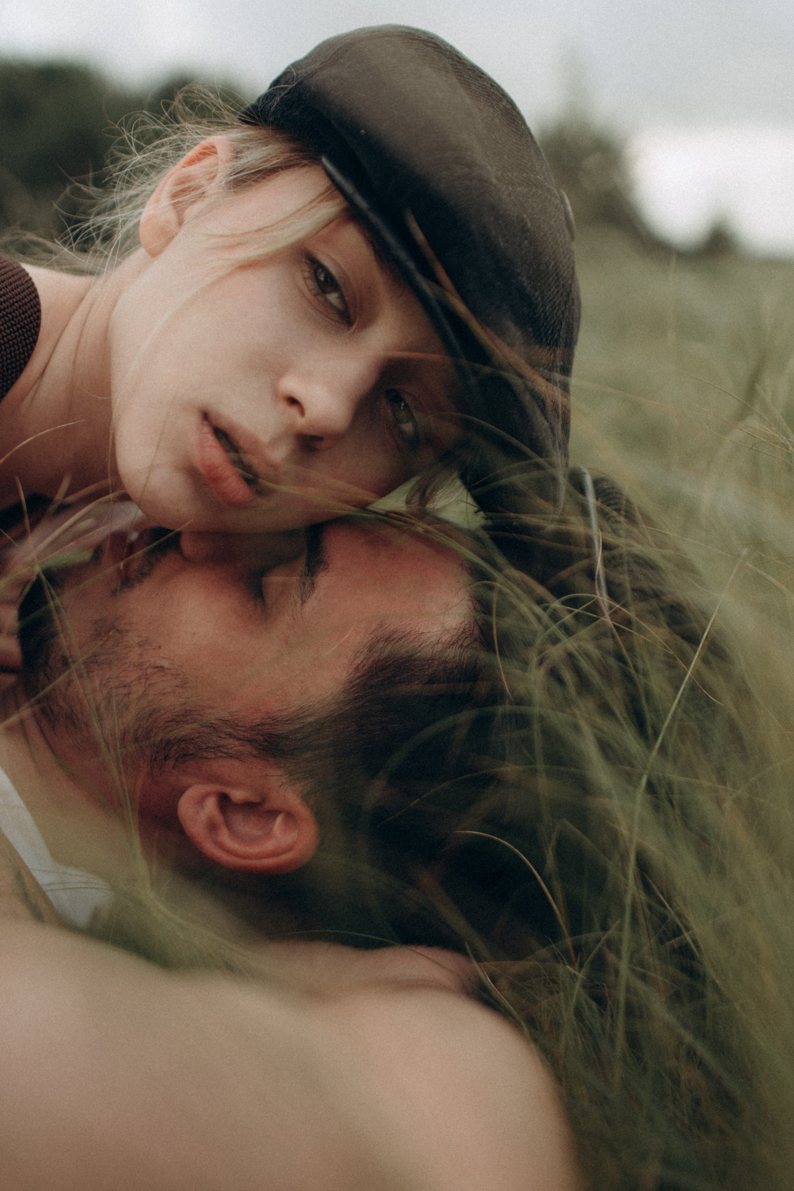 Стас и Екатерина. Свадебный и портретный фотограф