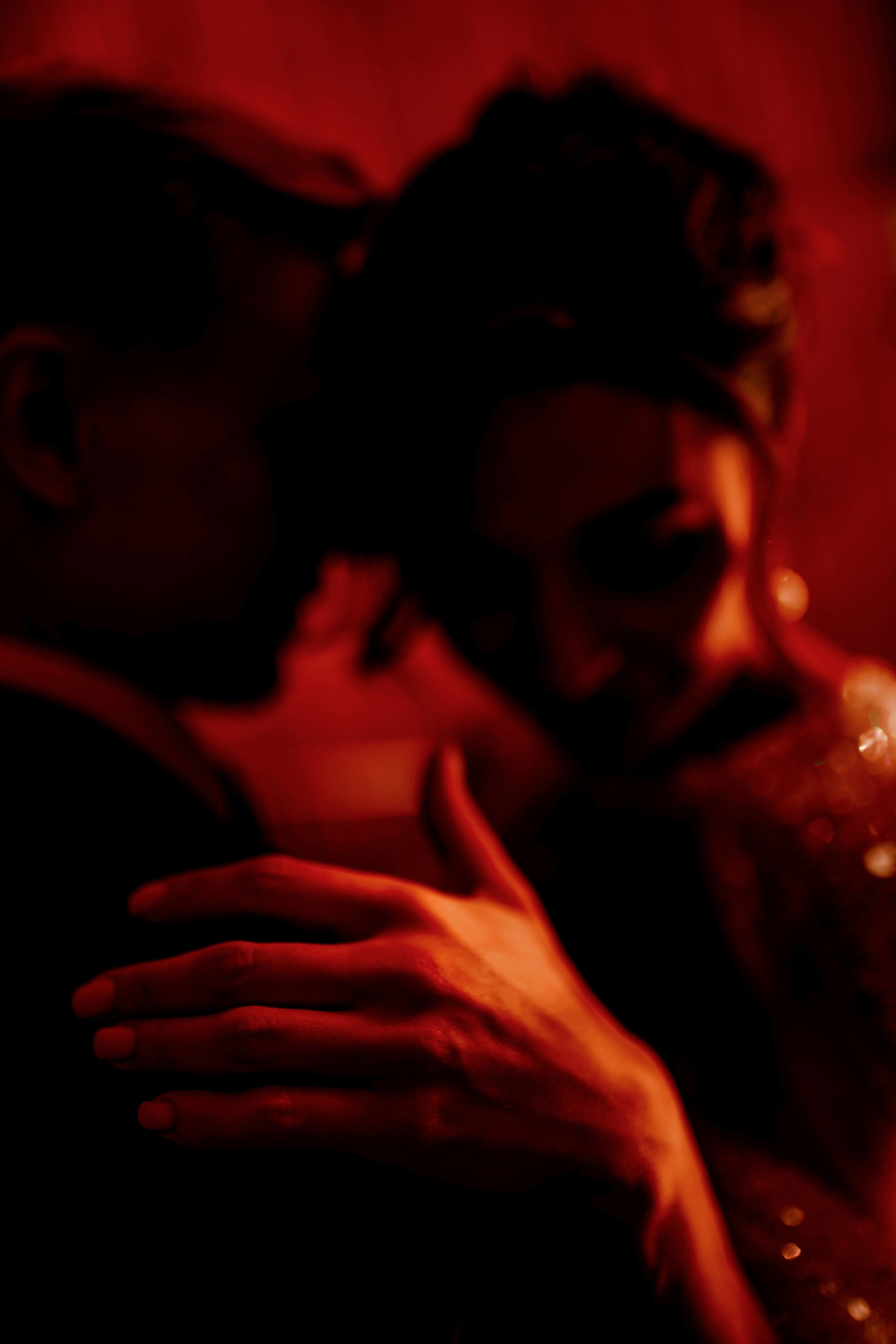 Барвиха Алексей и Виктория. Фотограф Москва, Европа, Азия