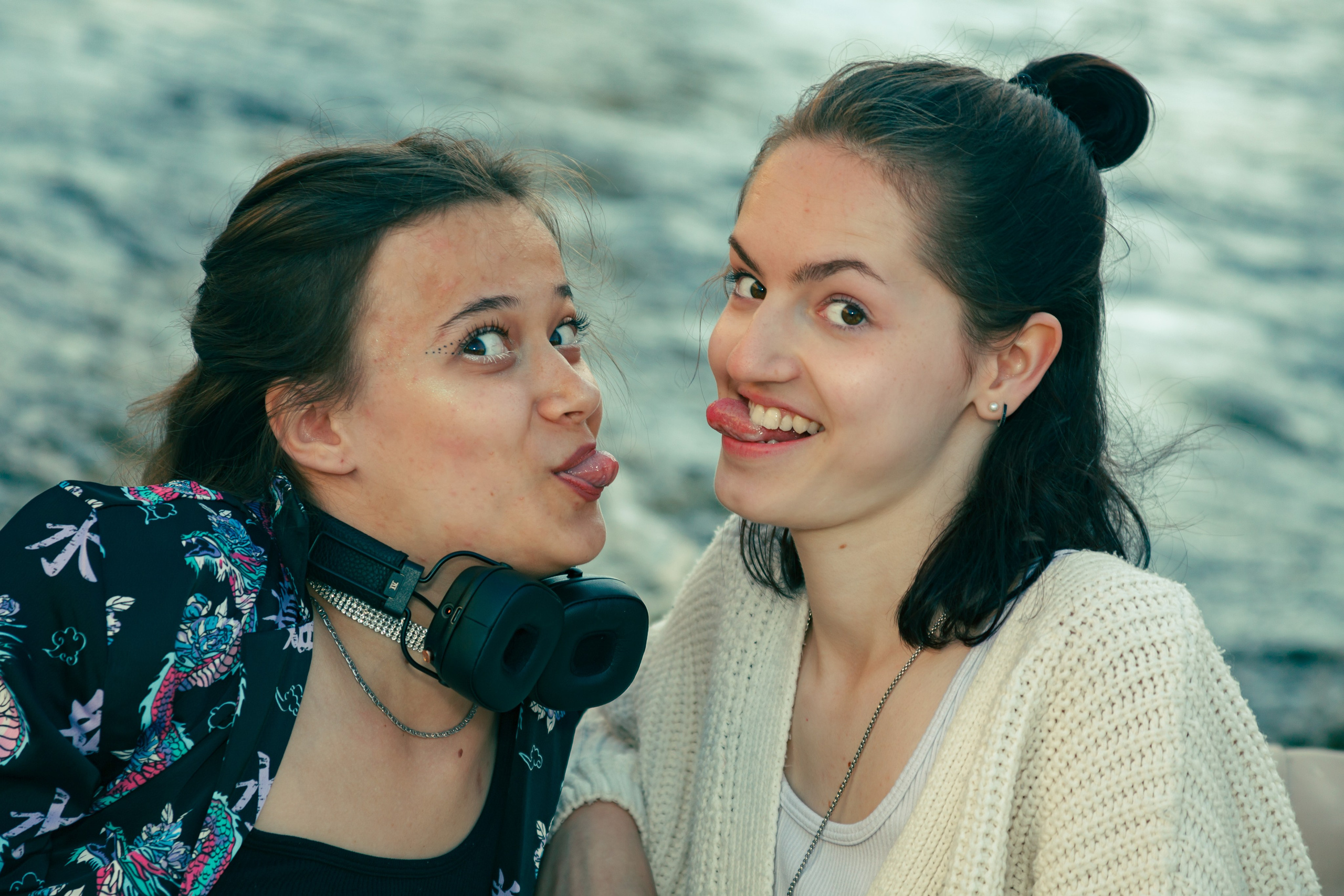 День рождения Анжелики. Фотограф в Санкт — Петербурге Валерий Гаухман