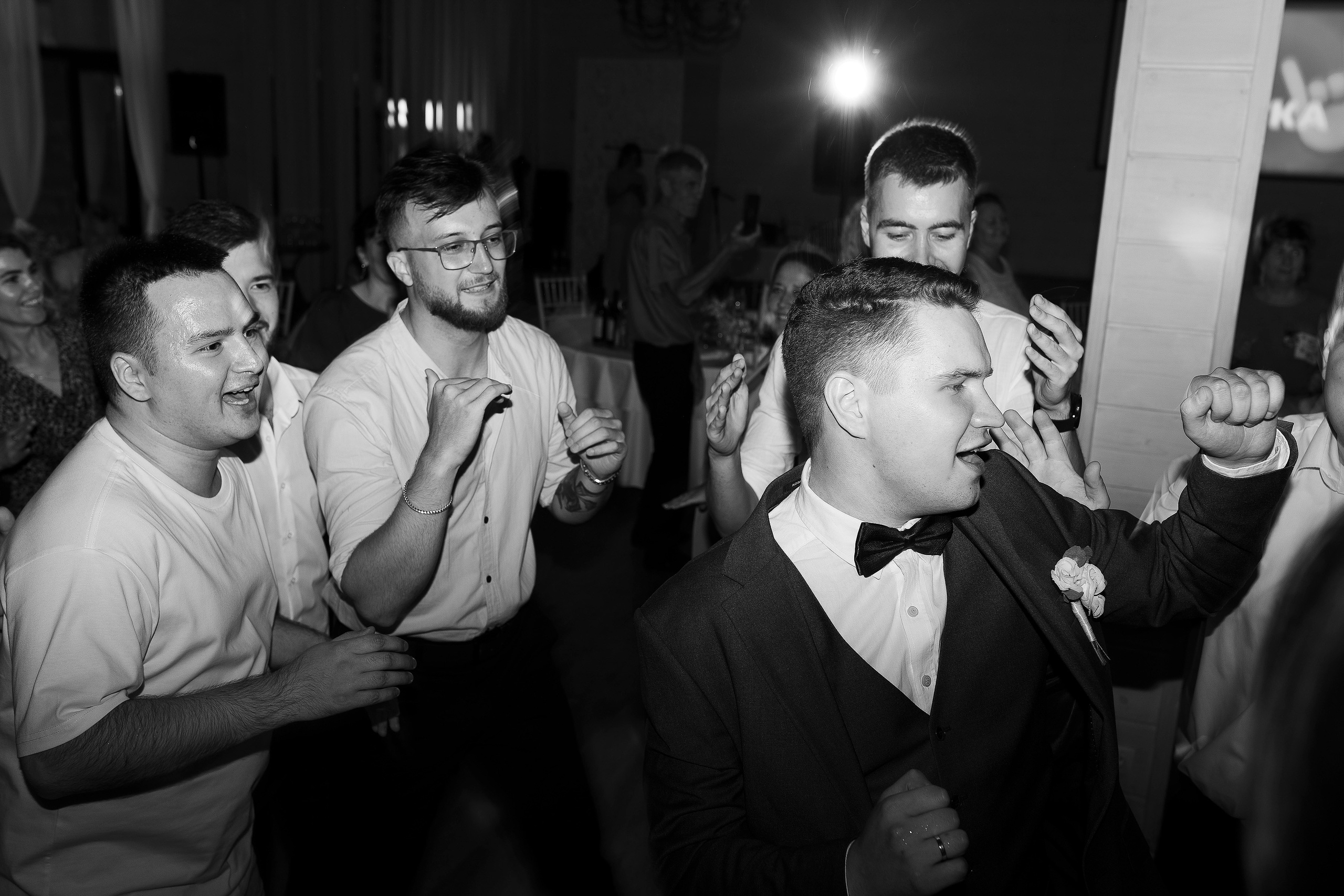 Константин и Алина. Фотограф в Самаре Муртазина Дарья