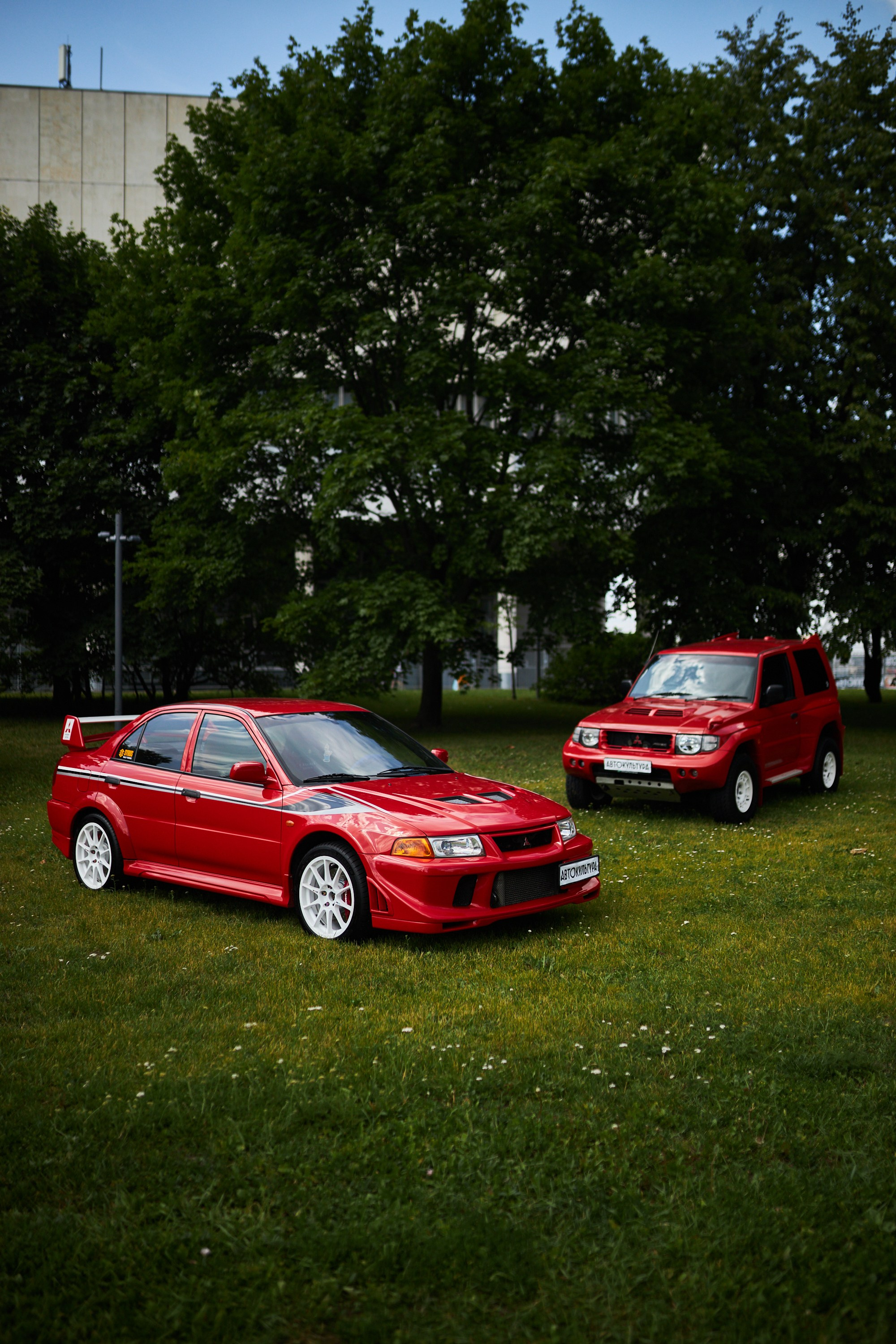 Автокультура 2023. DKARPOCHEVA PHOTOGRAPHY