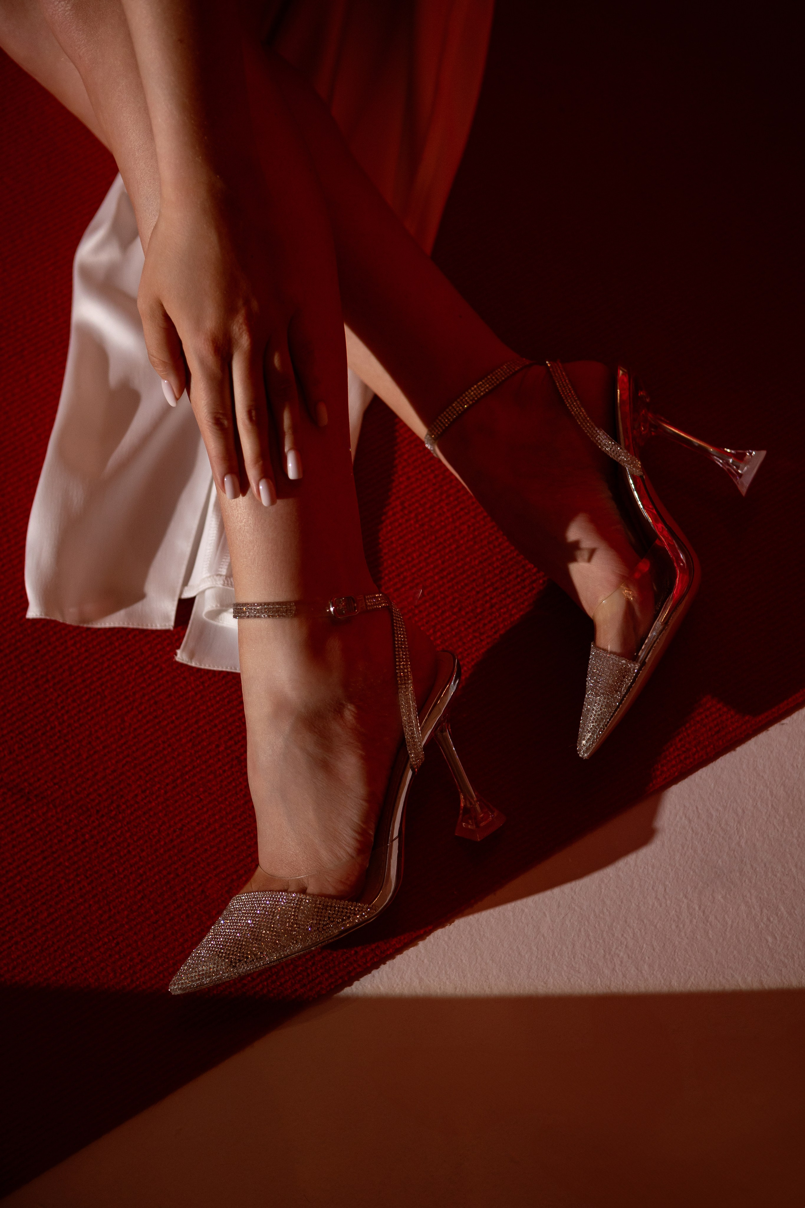 Альфия. Свадебный фотограф в СПБ | Санкт-Петербурге Анастасия Рахимгулова