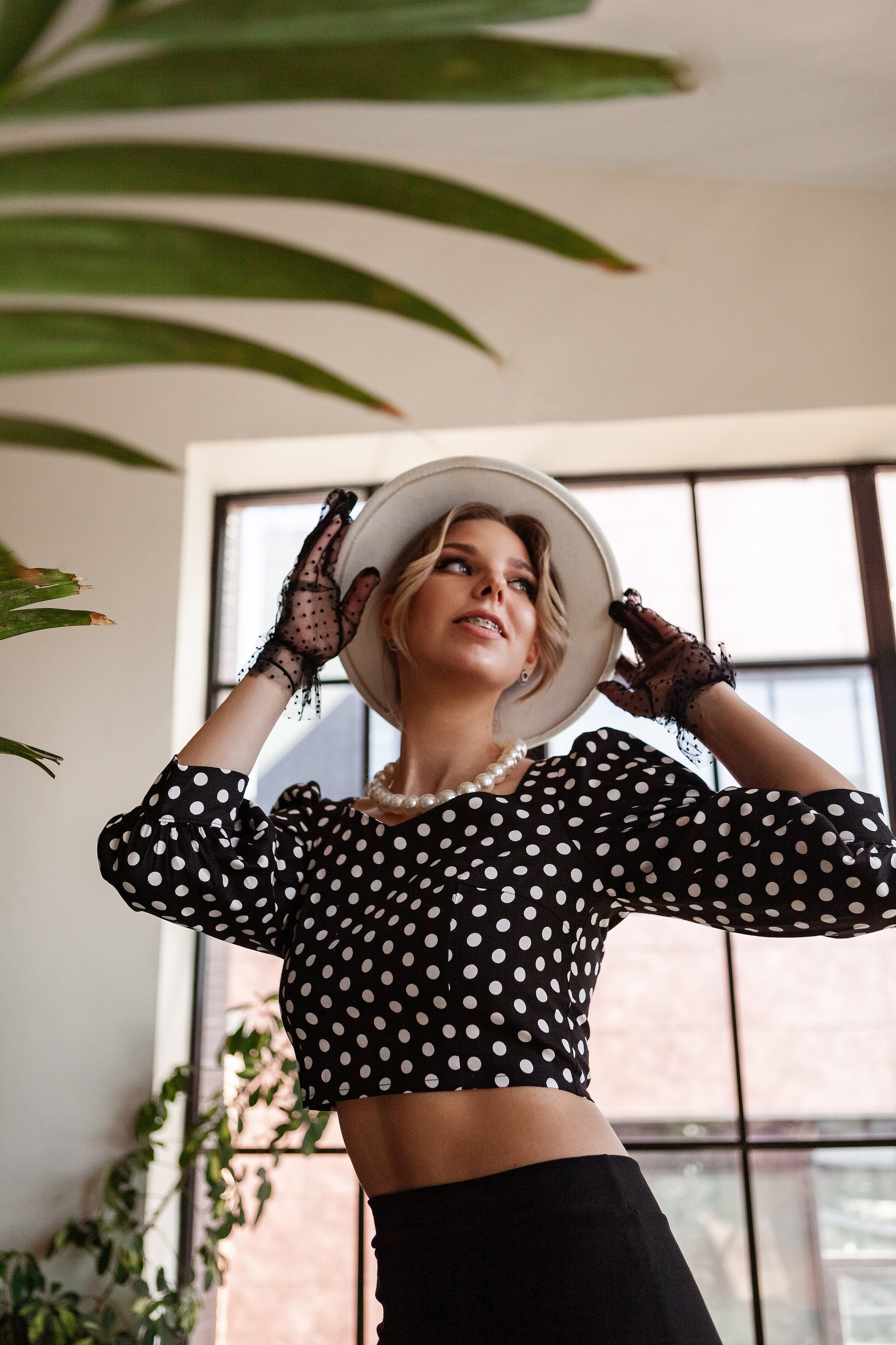 Александра. Свадебный фотограф в СПБ | Санкт-Петербурге Анастасия Рахимгулова