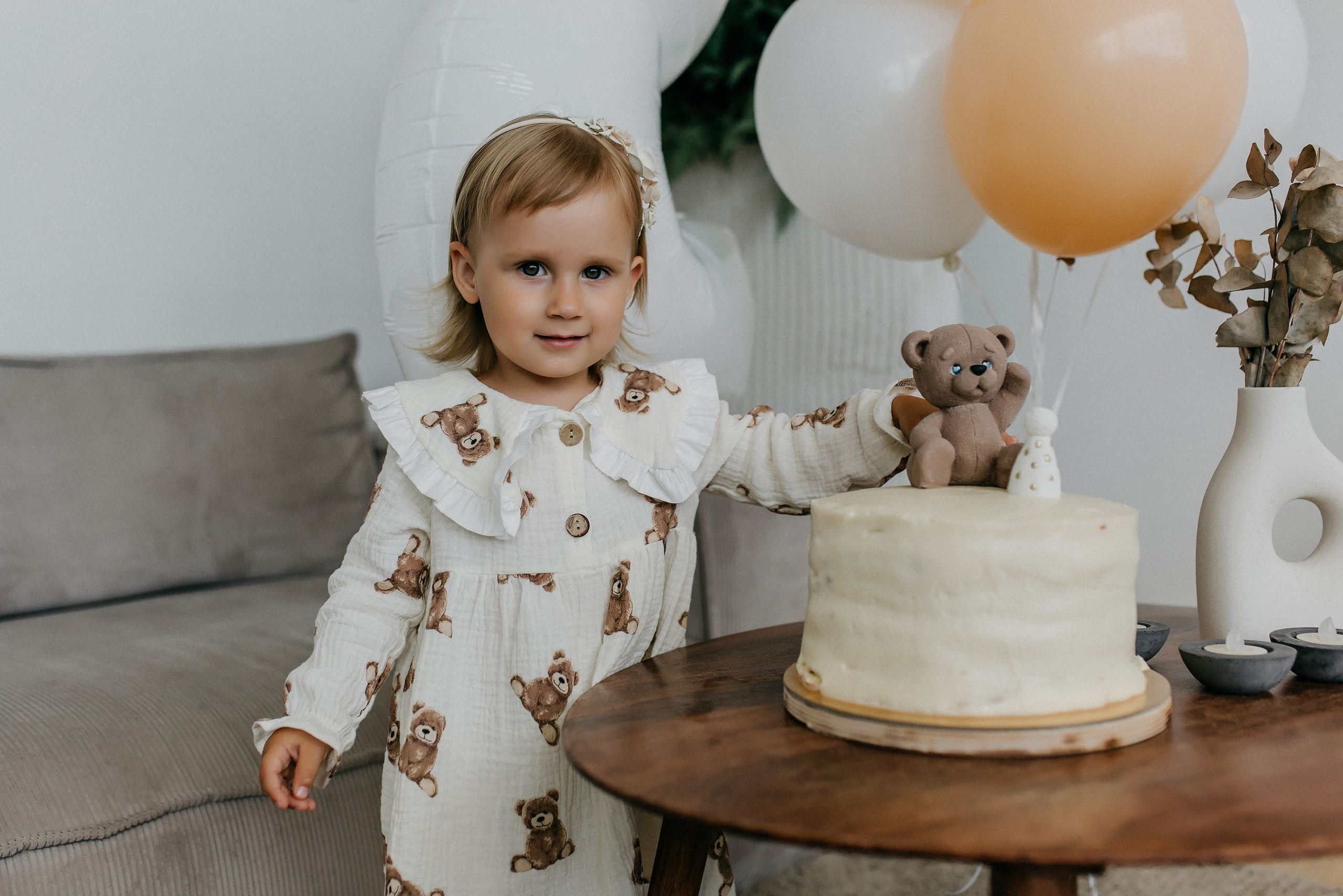 2 годика. Kirinatanya.ru