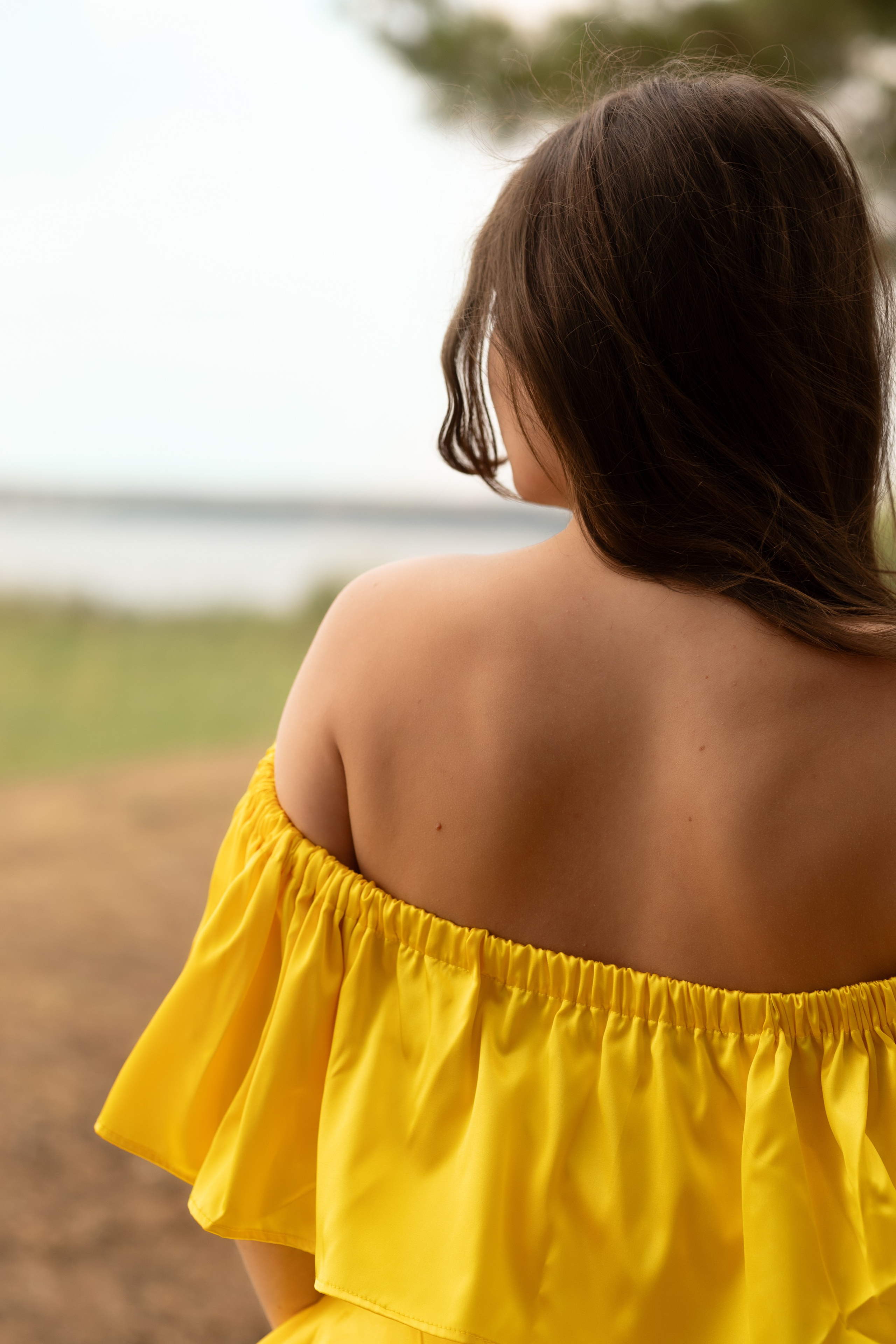 Женские истории. Женский и семейный фотограф Алина Влади