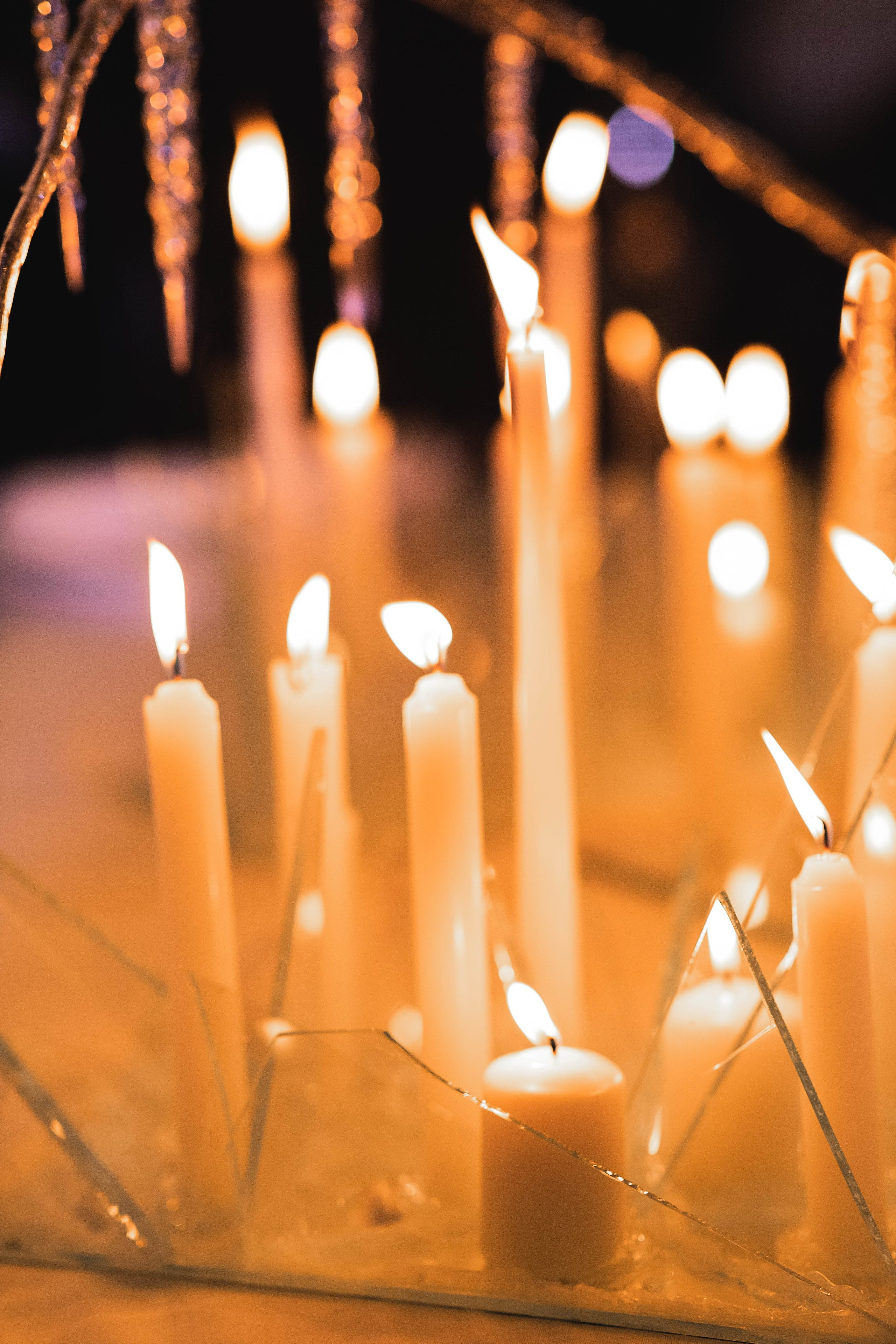 Николай и Дарья. Свадебный фотограф Ростов-на-Дону Виолетта veslers.ph