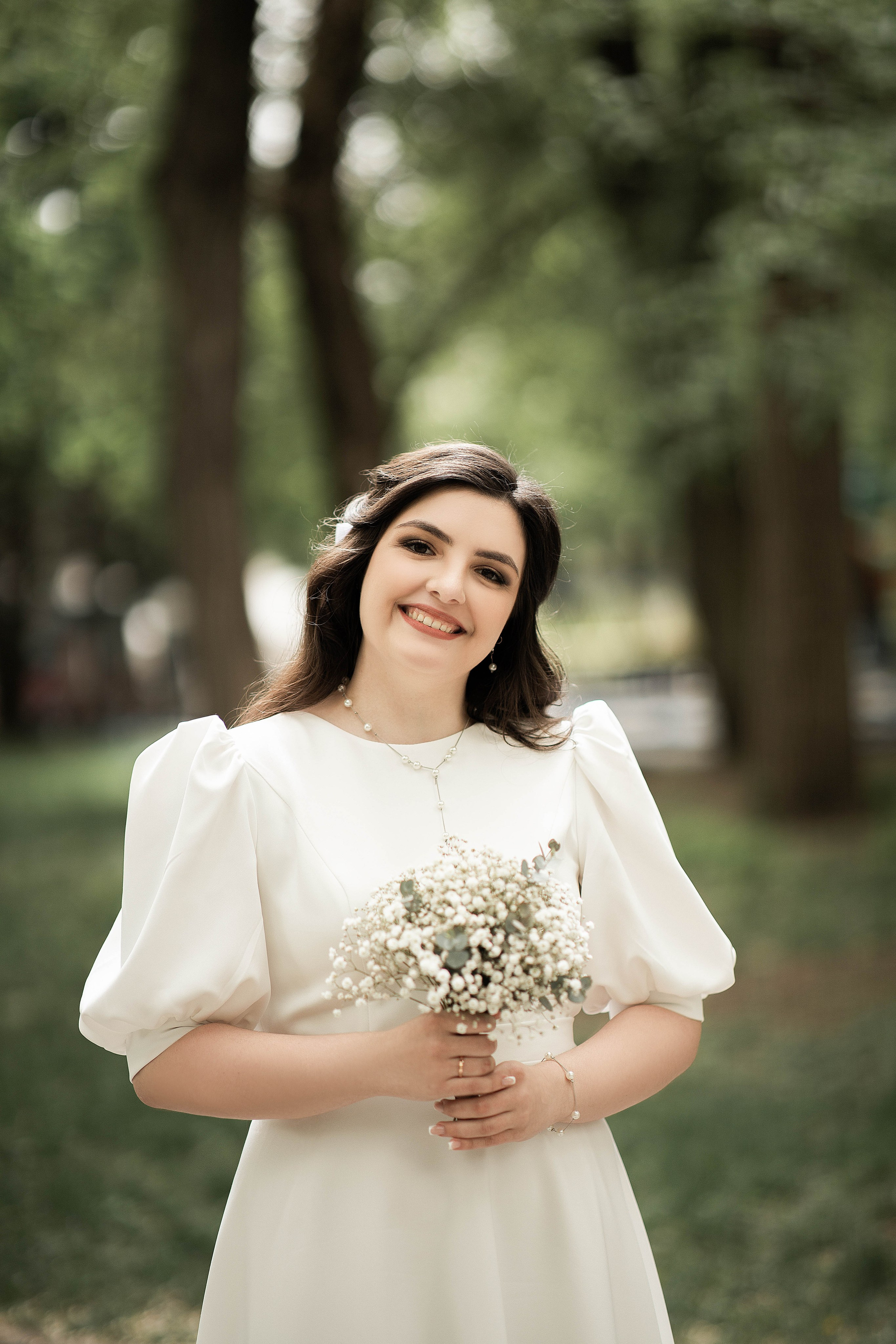 Евгений и Дарья. Свадебный фотограф Ростов-на-Дону Виолетта veslers.ph