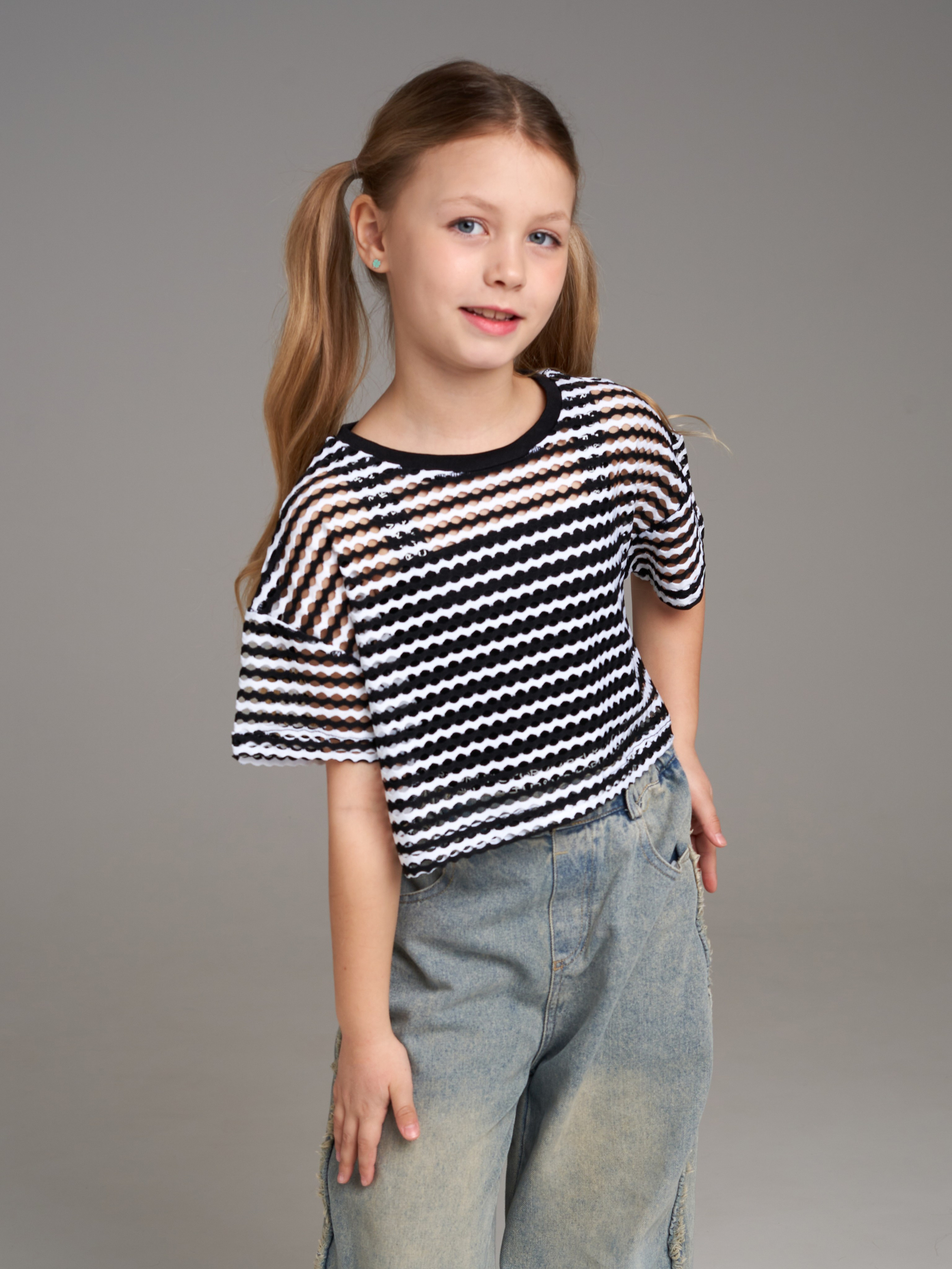 Loy. Коммерческий фотограф Соколовская Анастасия