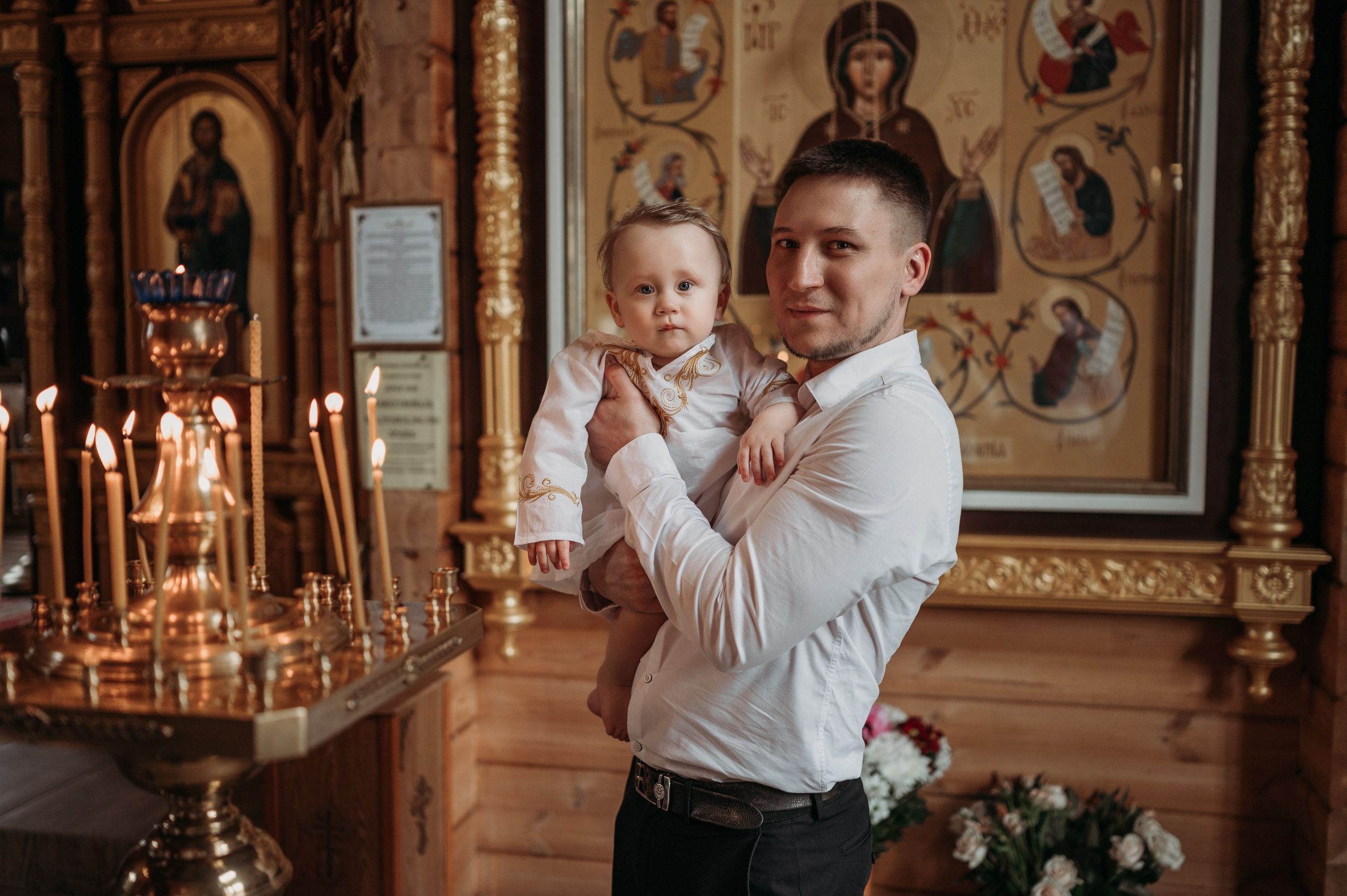Савелий — Храм иконы Божией Матери знамения Курско-Коренной. Дьяконова Валерия семейный и детский фотограф в Санкт-Петербурге