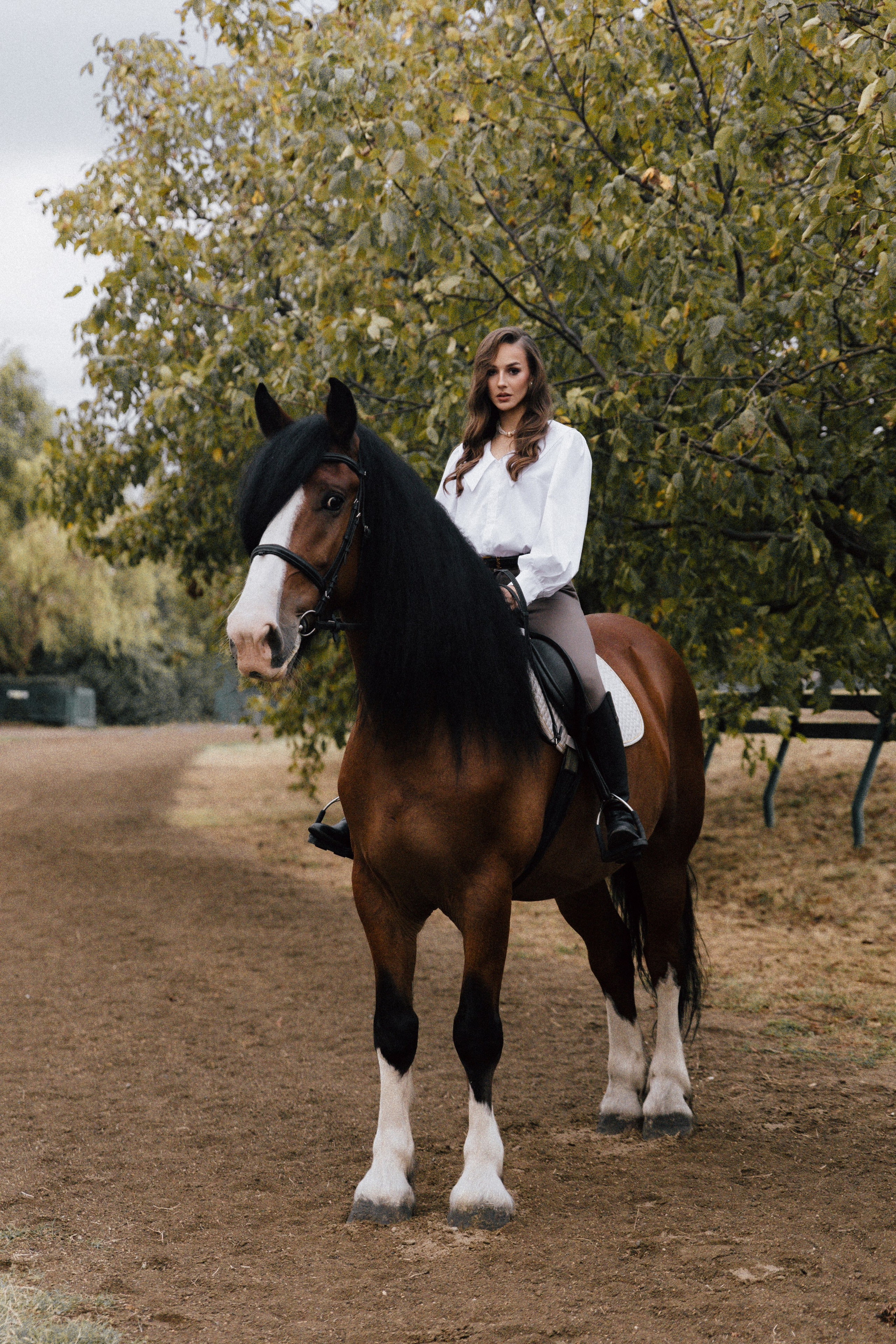 Old money aesthetic. Семейный и конный фотограф в Краснодарском крае и Адыгее