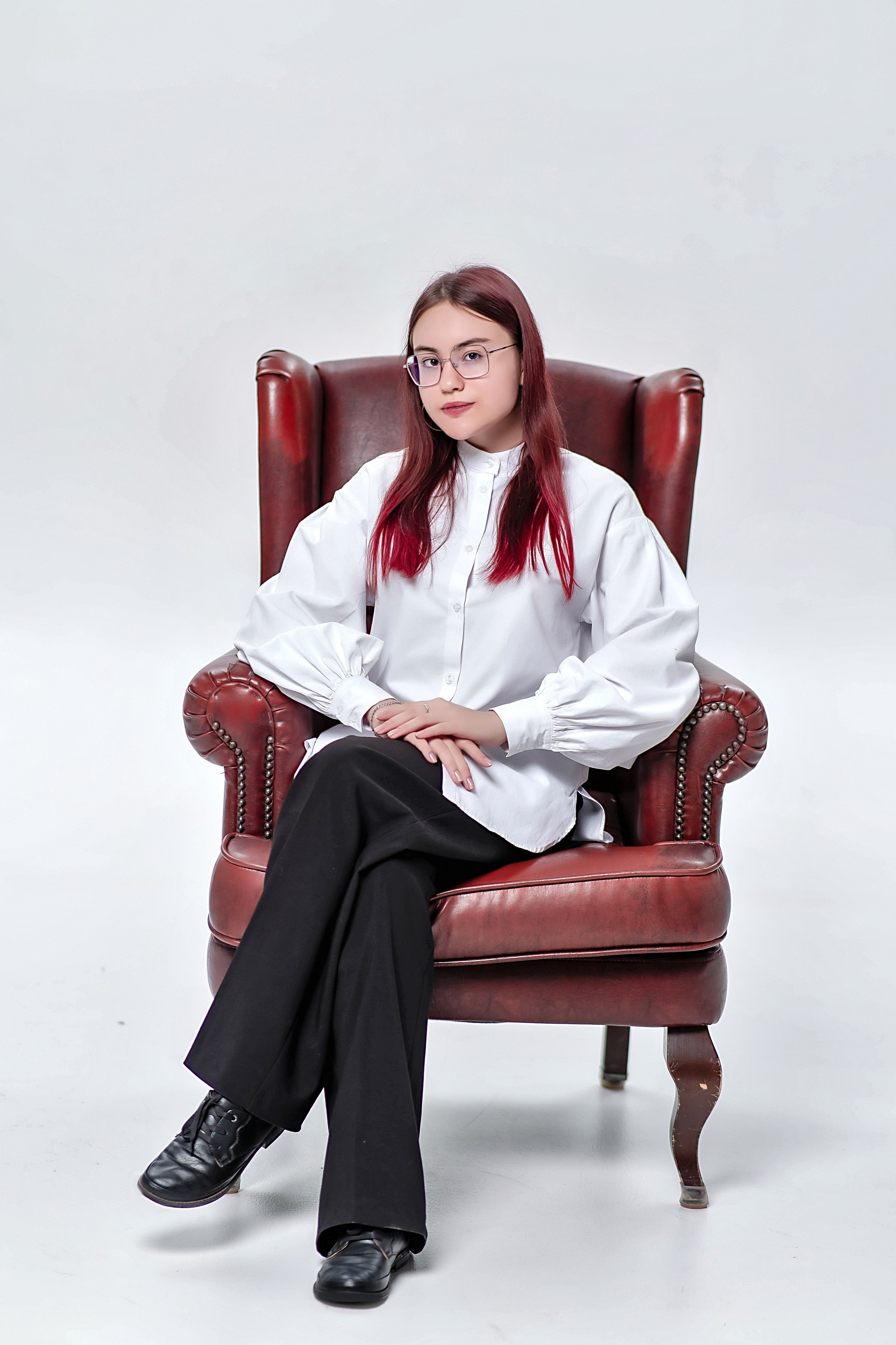 Выпускные (школьные) альбомы (книги) в Ростове-на-Дону. Современные Выпускные Альбомы в Ростове-на-Дону