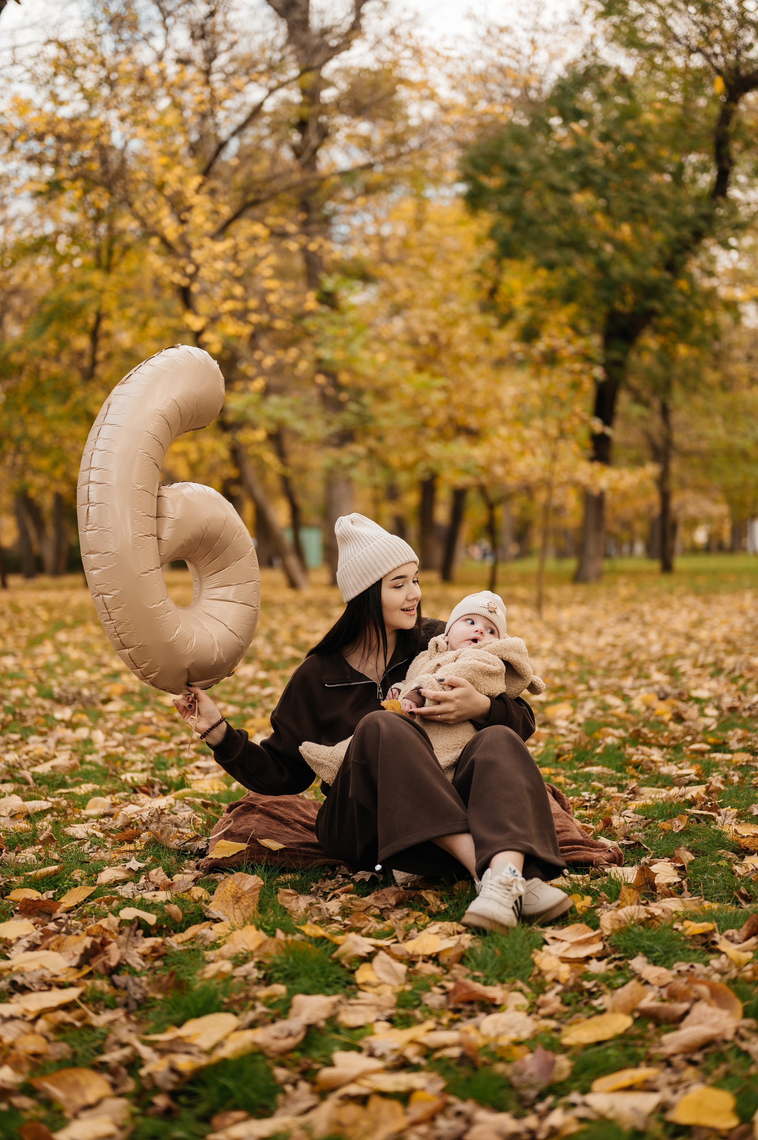 Мама и дочь 🤍. Свадебный и семейный фотограф в Краснодаре Алина Мельник
